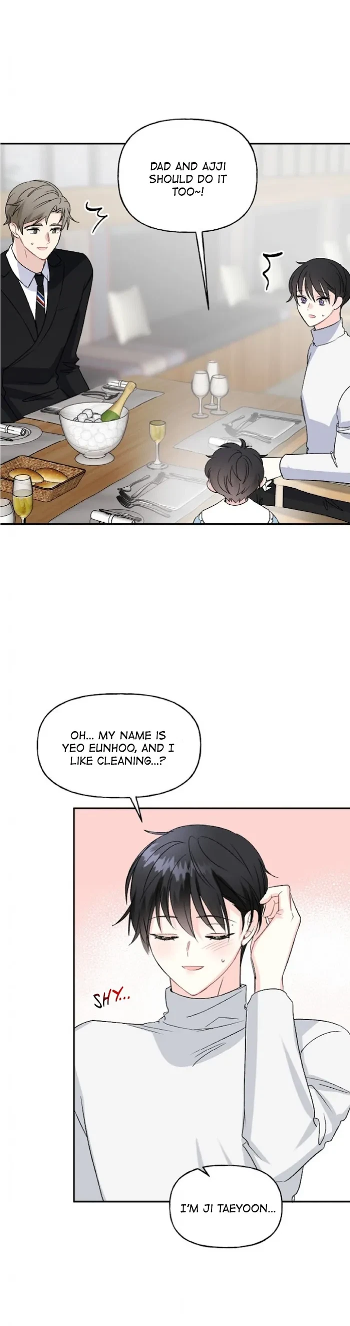 Chapter 33, page 32