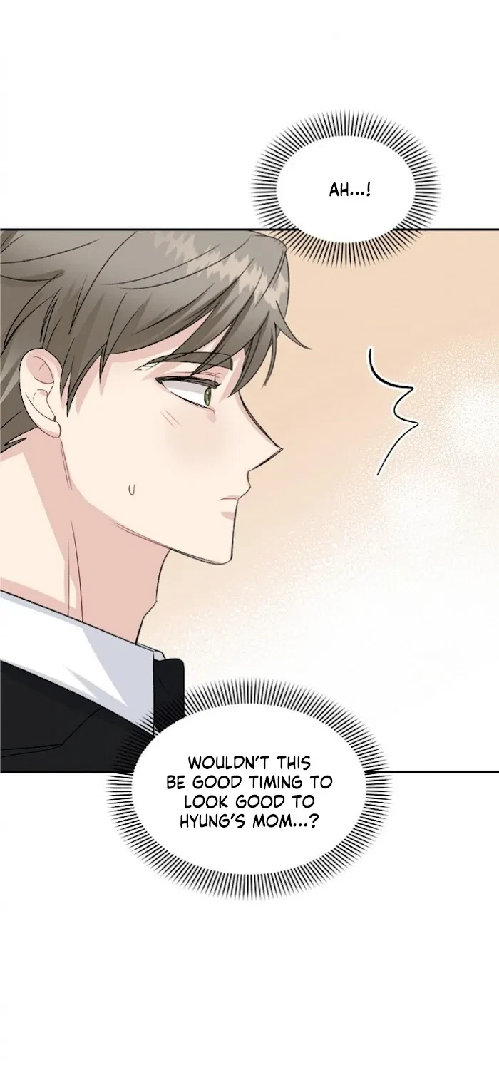 Chapter 33, page 33