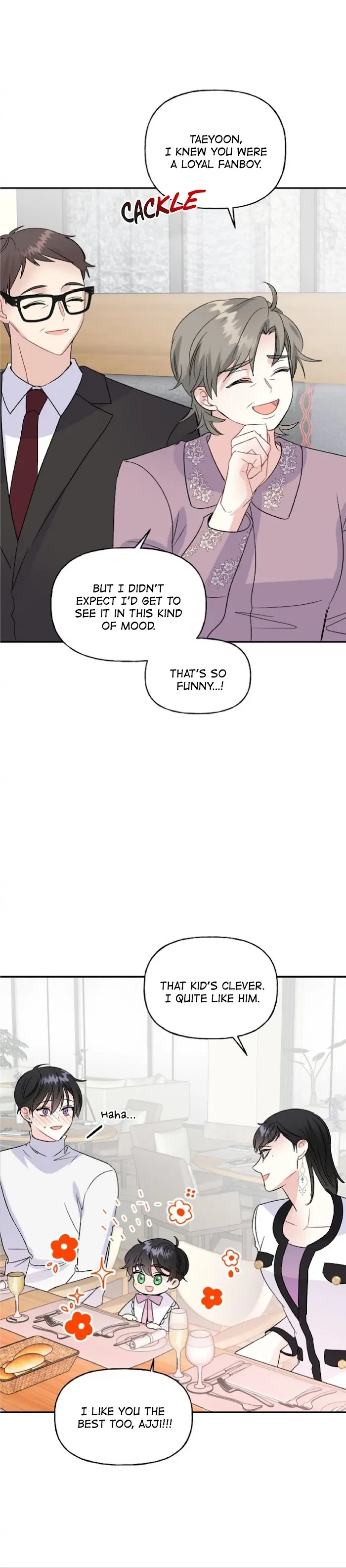 Chapter 33, page 36