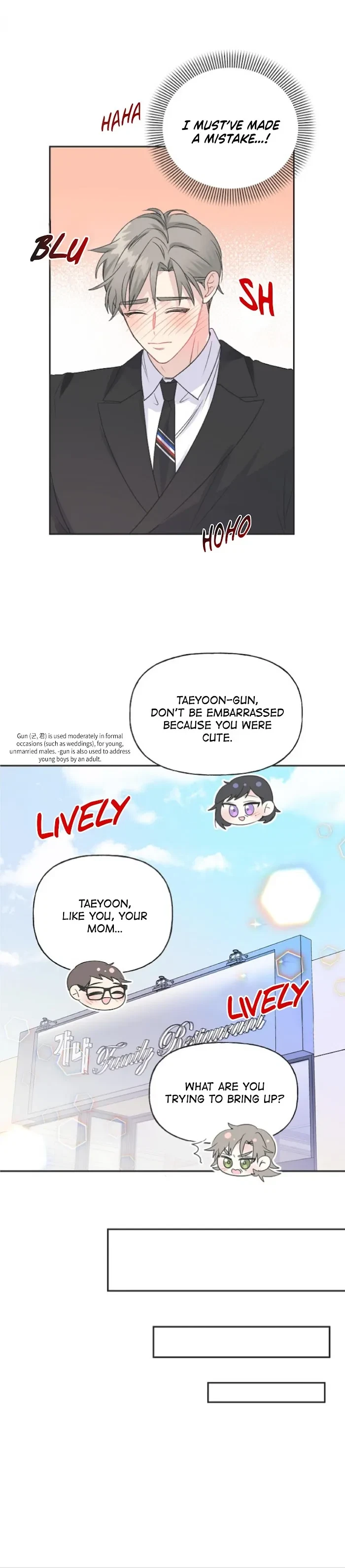 Chapter 33, page 37