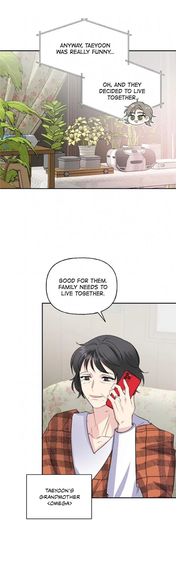Chapter 33, page 38