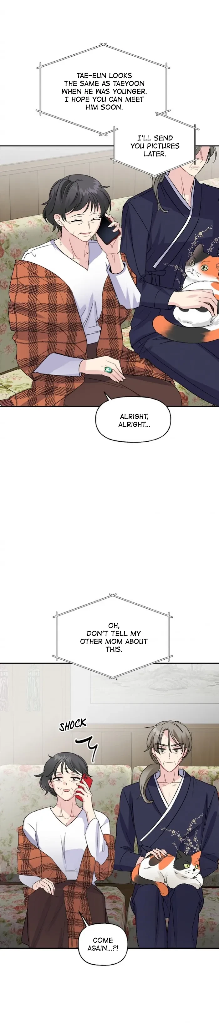 Chapter 33, page 39