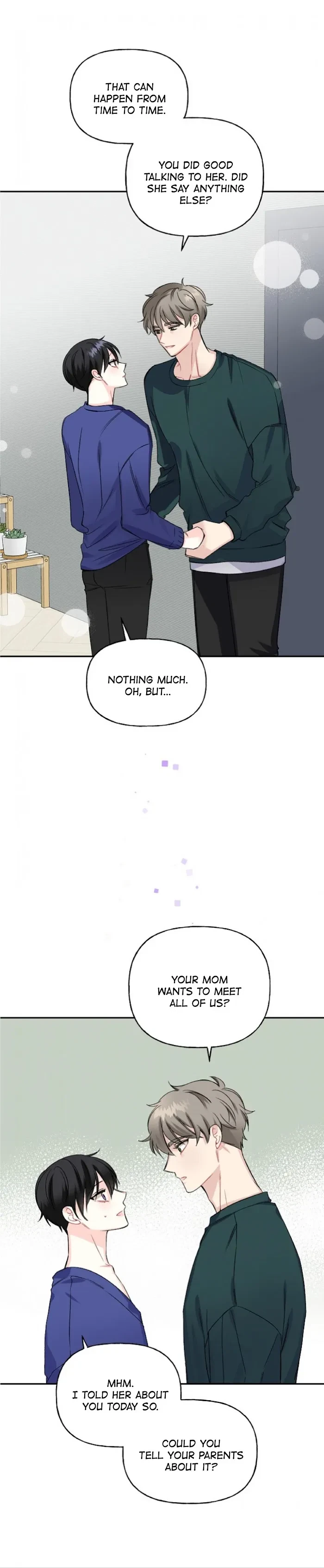 Chapter 33, page 4