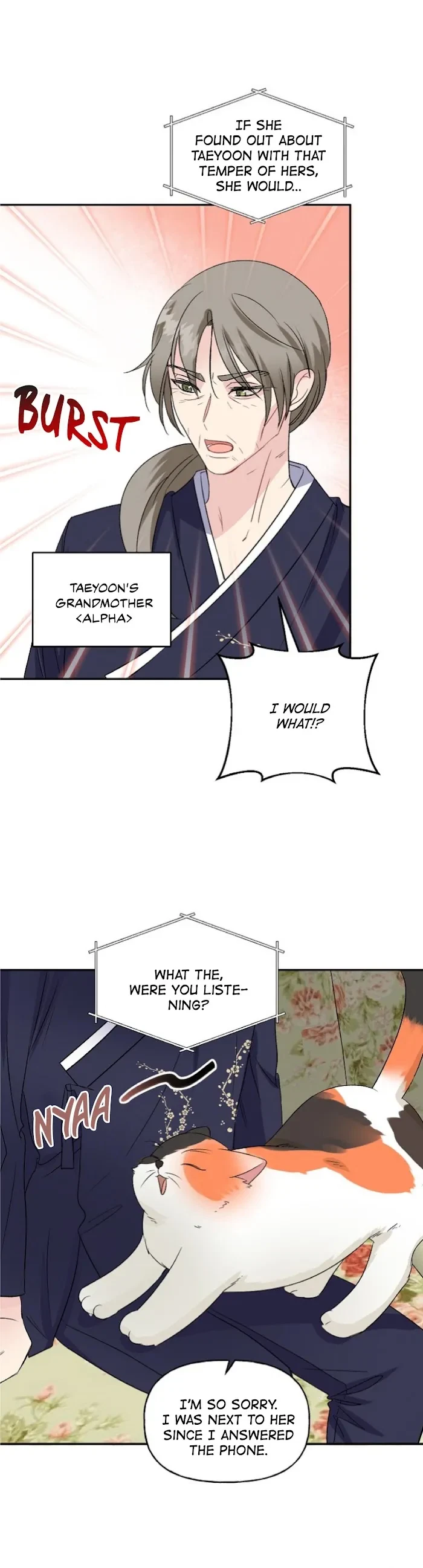 Chapter 33, page 40