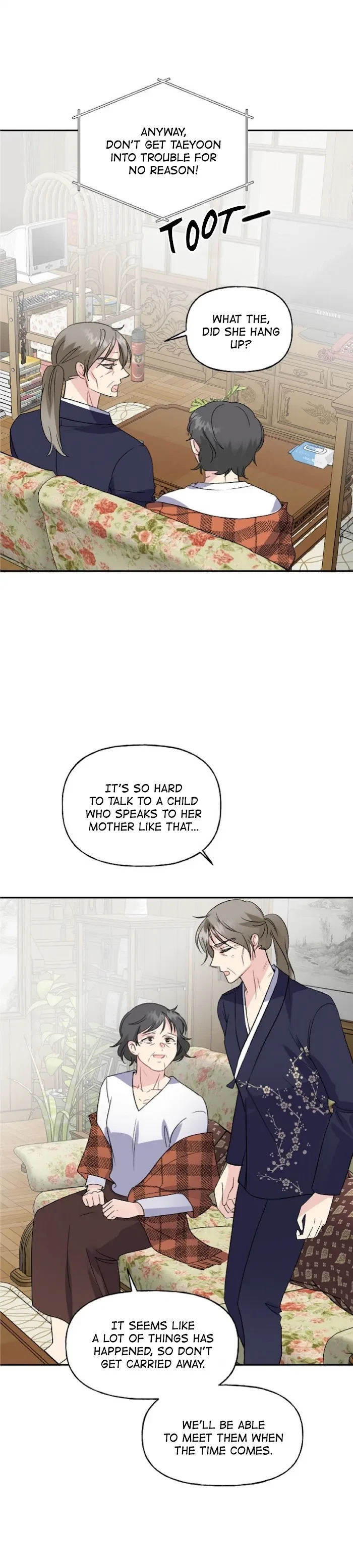 Chapter 33, page 42