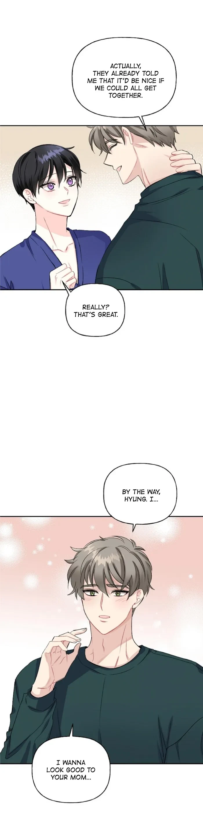 Chapter 33, page 5