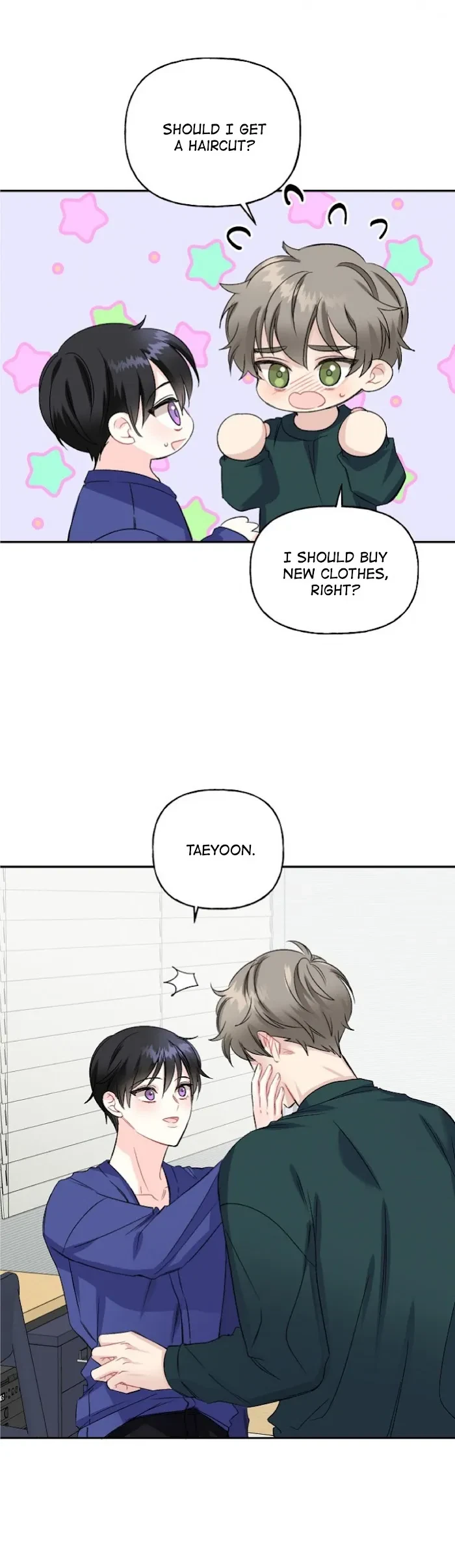Chapter 33, page 6