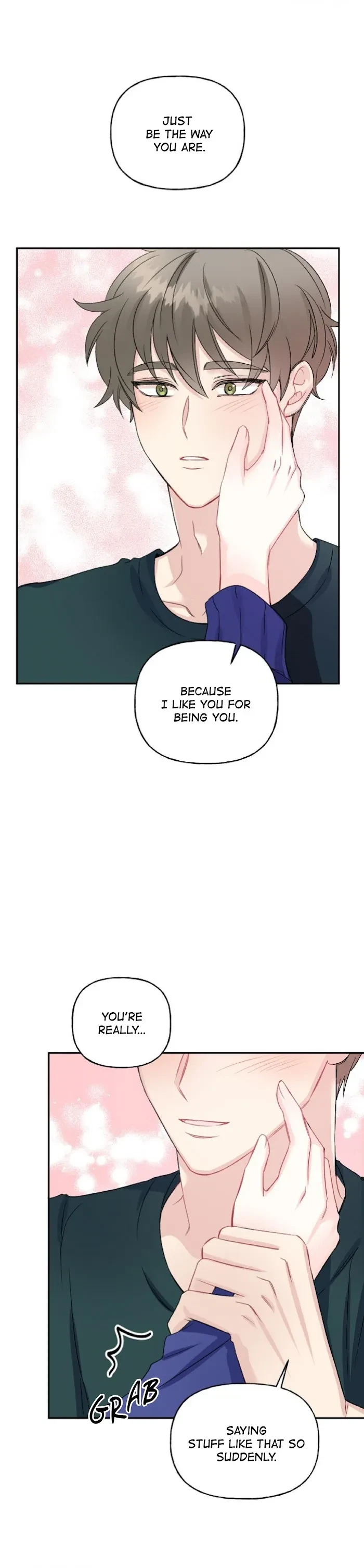 Chapter 33, page 7