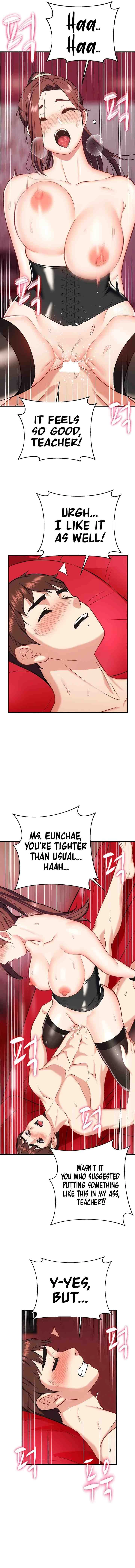 Chapter 27, page 14