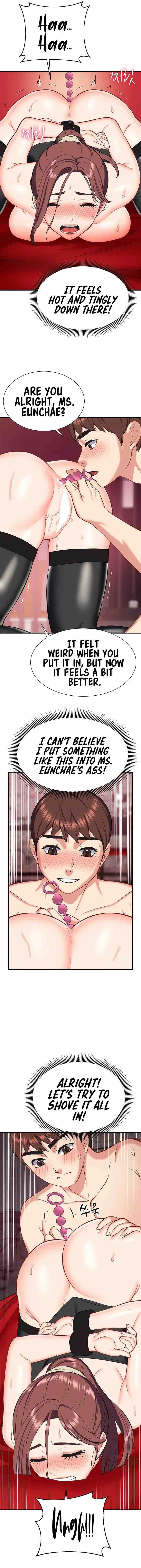 Chapter 27, page 5