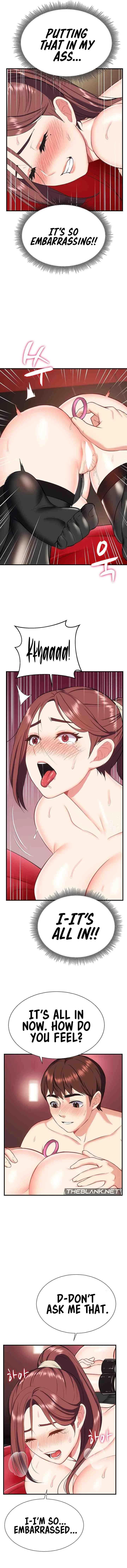 Chapter 27, page 6