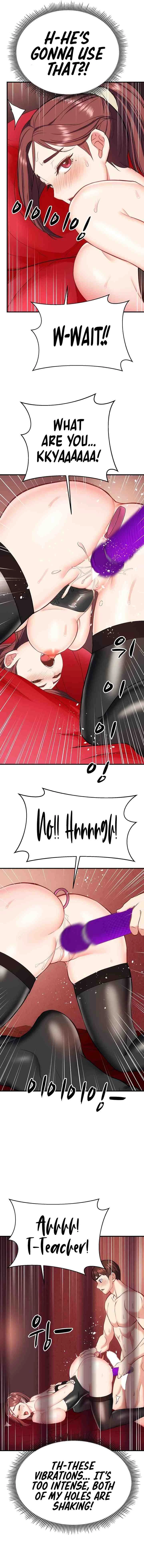 Chapter 27, page 8