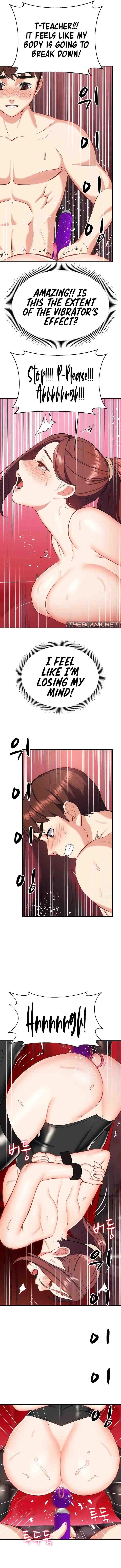 Chapter 27, page 9