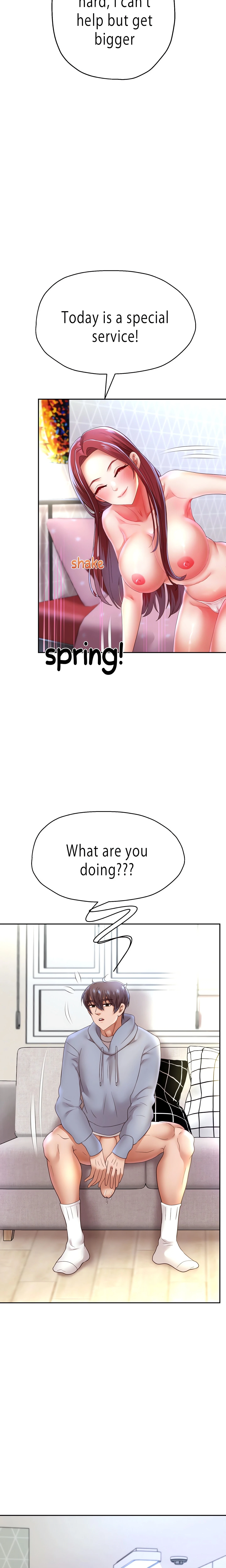 Chapter 75, page 19
