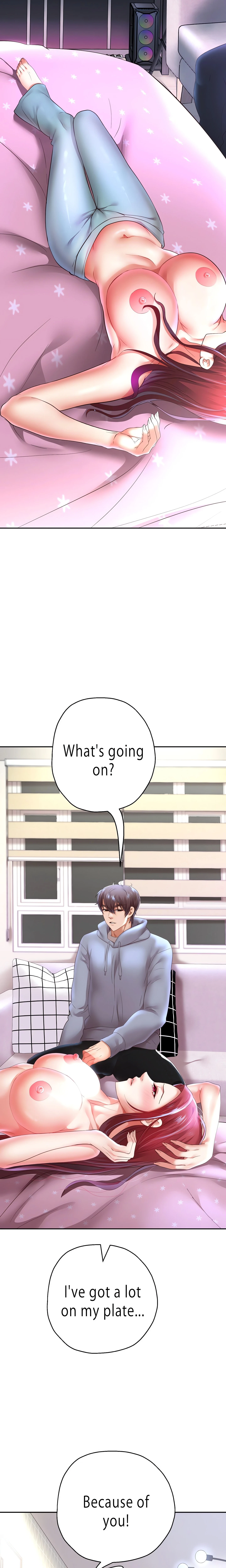 Chapter 75, page 8