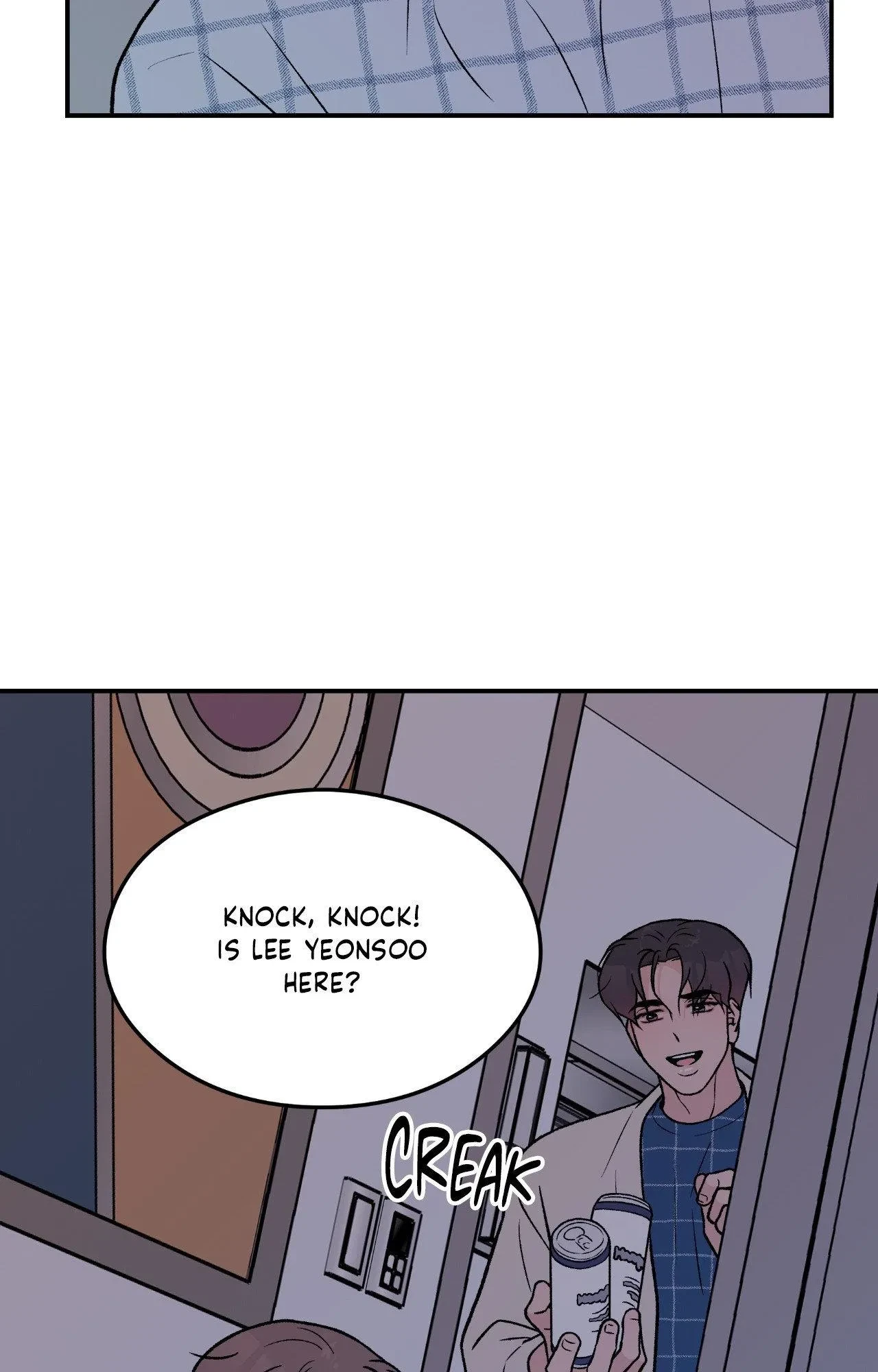 Chapter 95, page 10