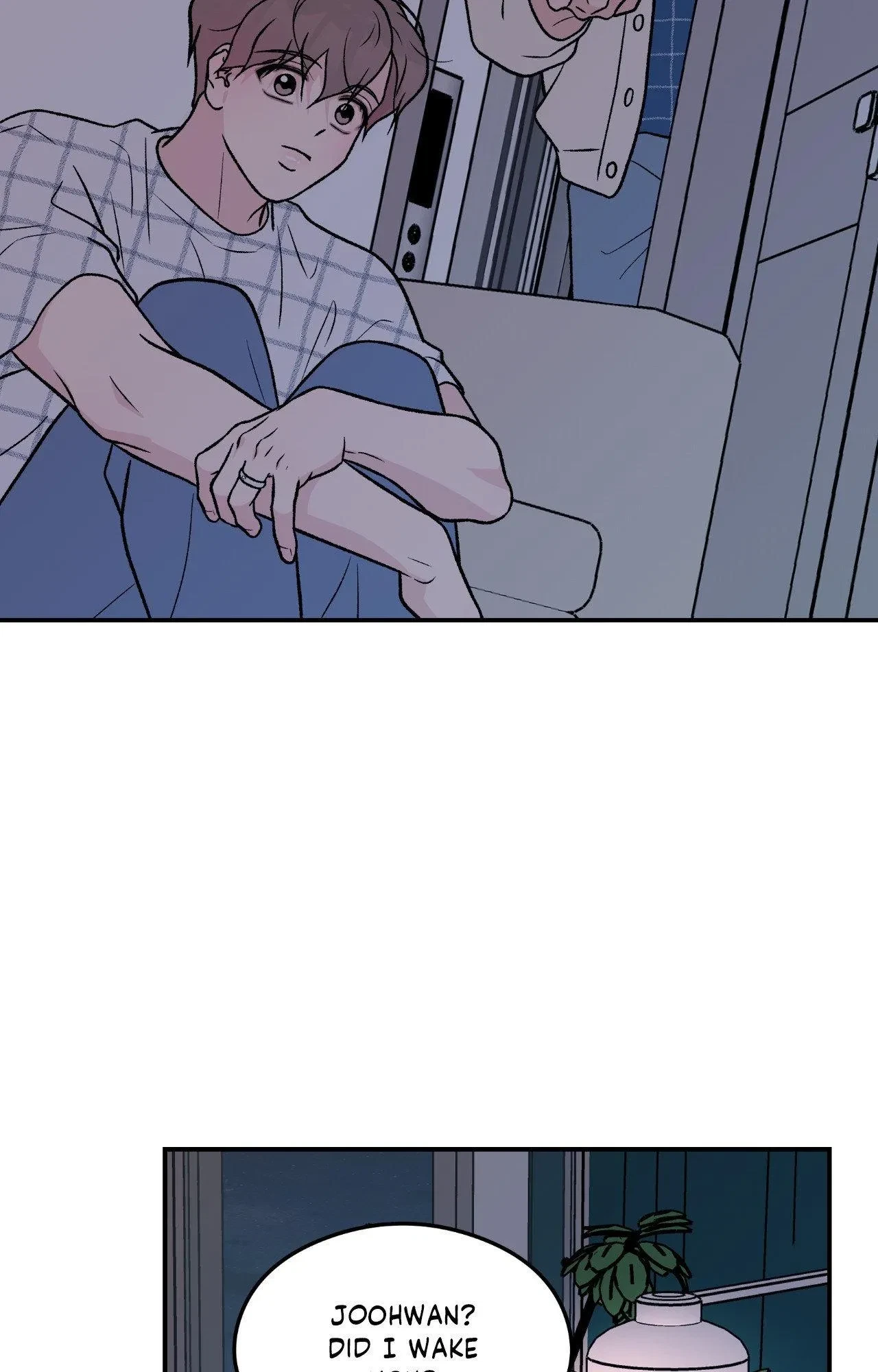 Chapter 95, page 11