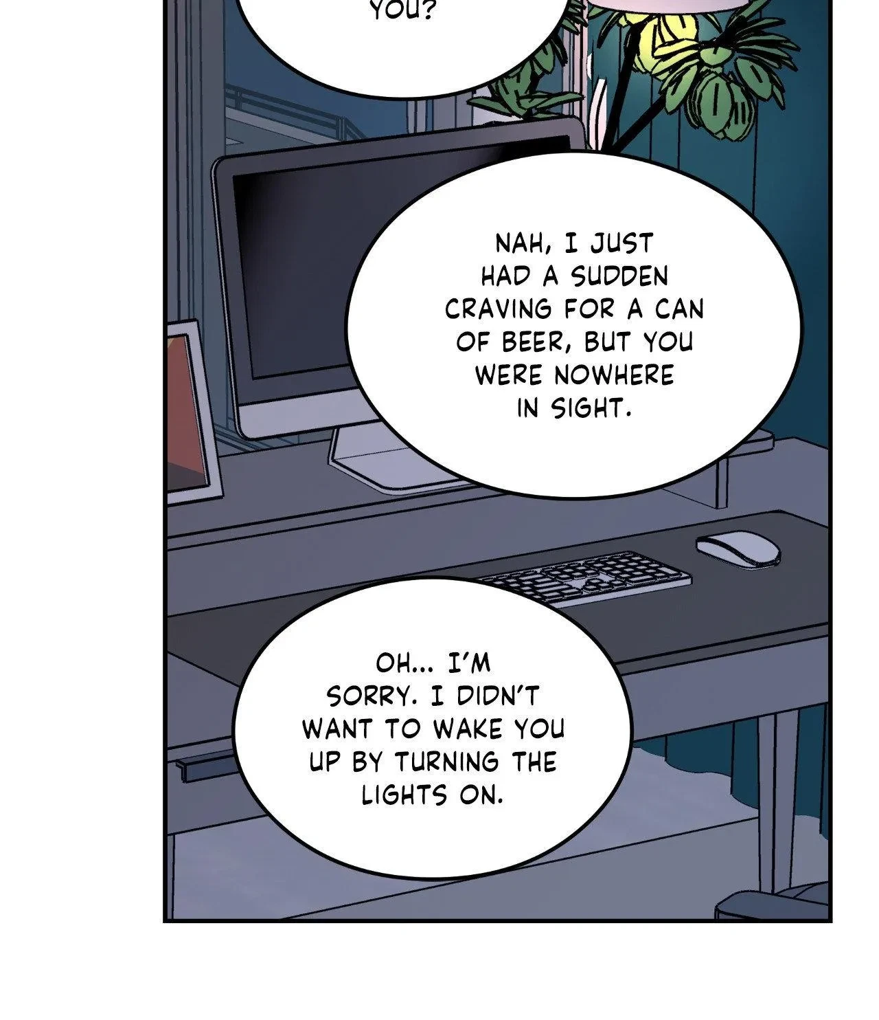 Chapter 95, page 12
