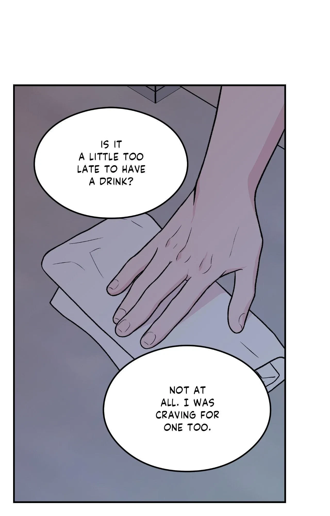 Chapter 95, page 13