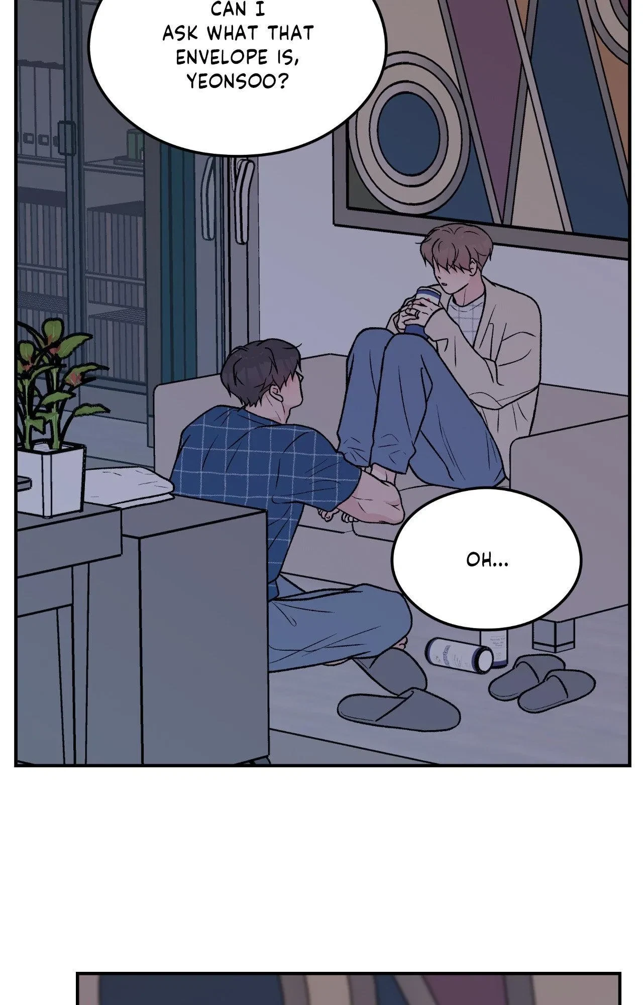 Chapter 95, page 15