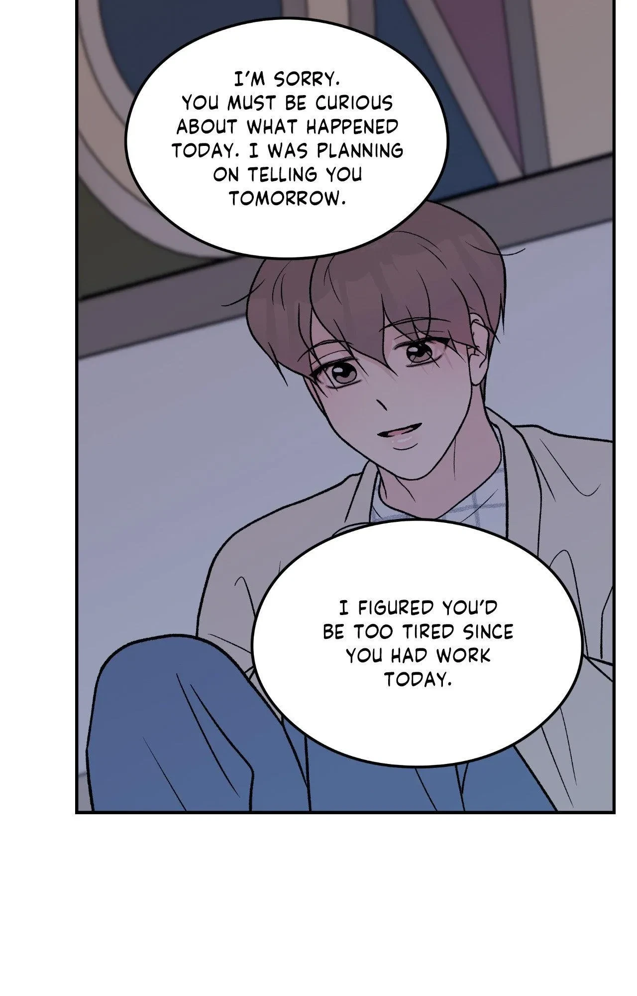 Chapter 95, page 16