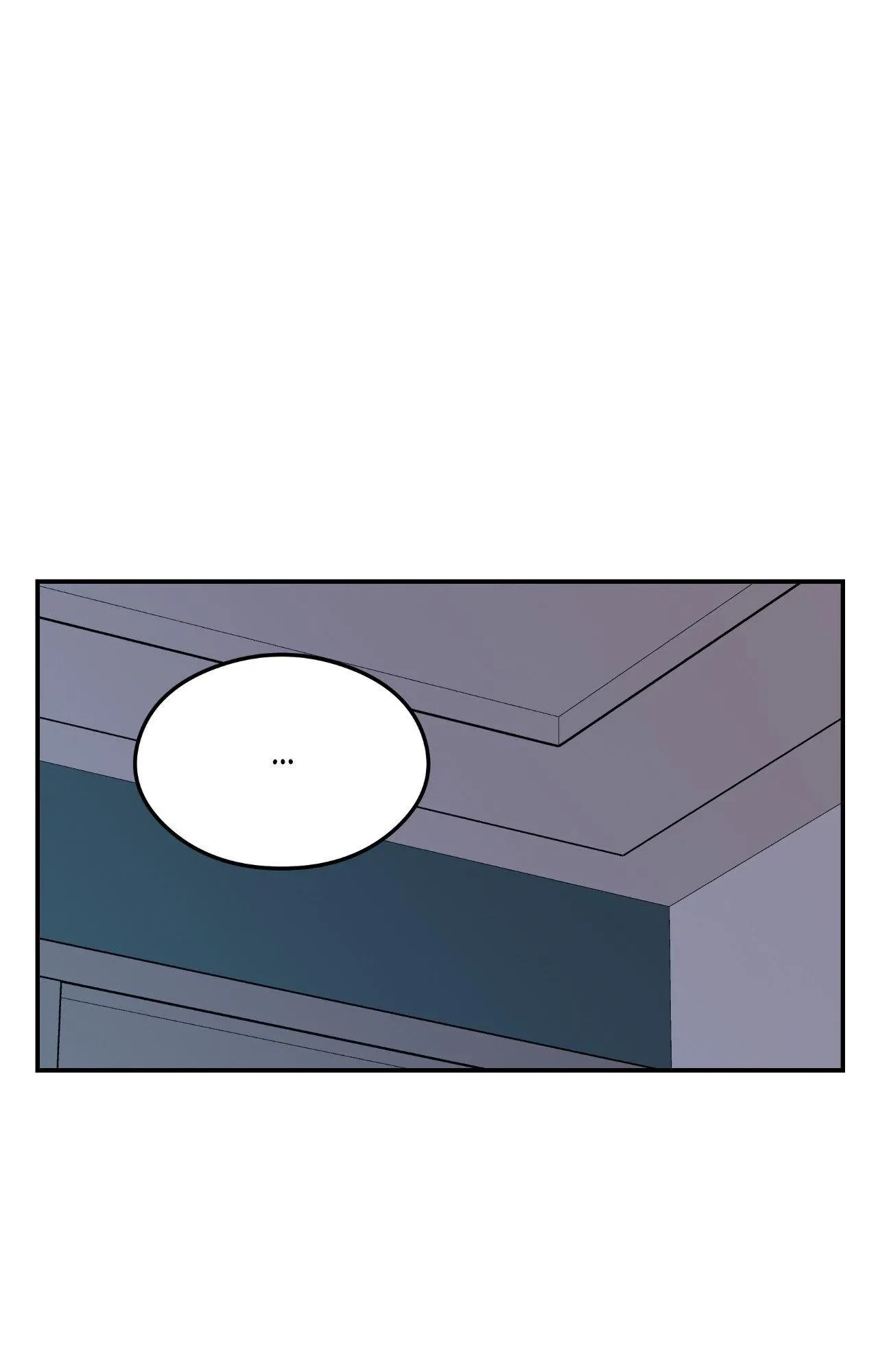 Chapter 95, page 17