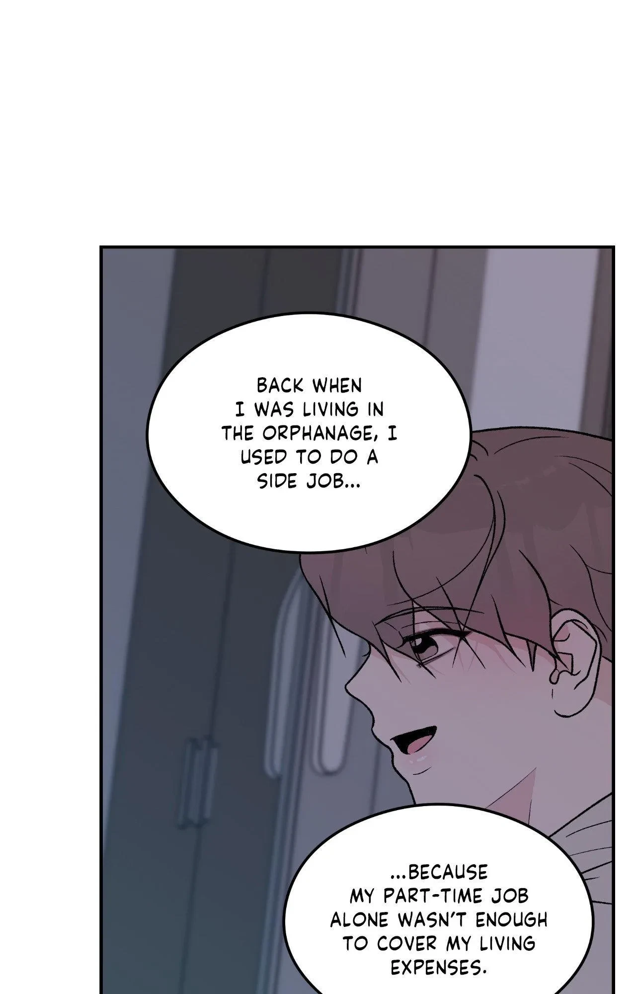 Chapter 95, page 18