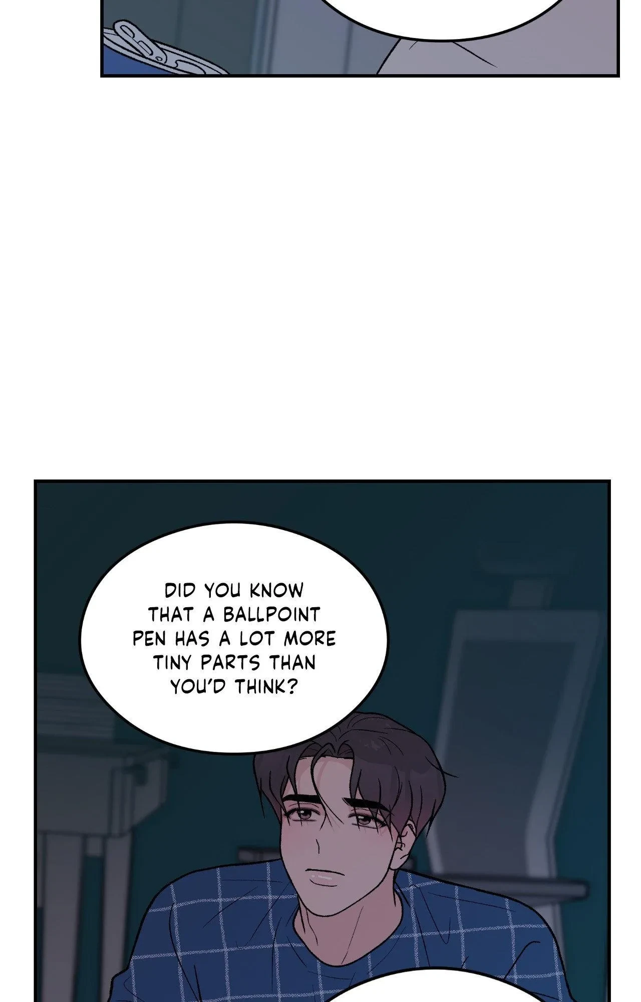 Chapter 95, page 19