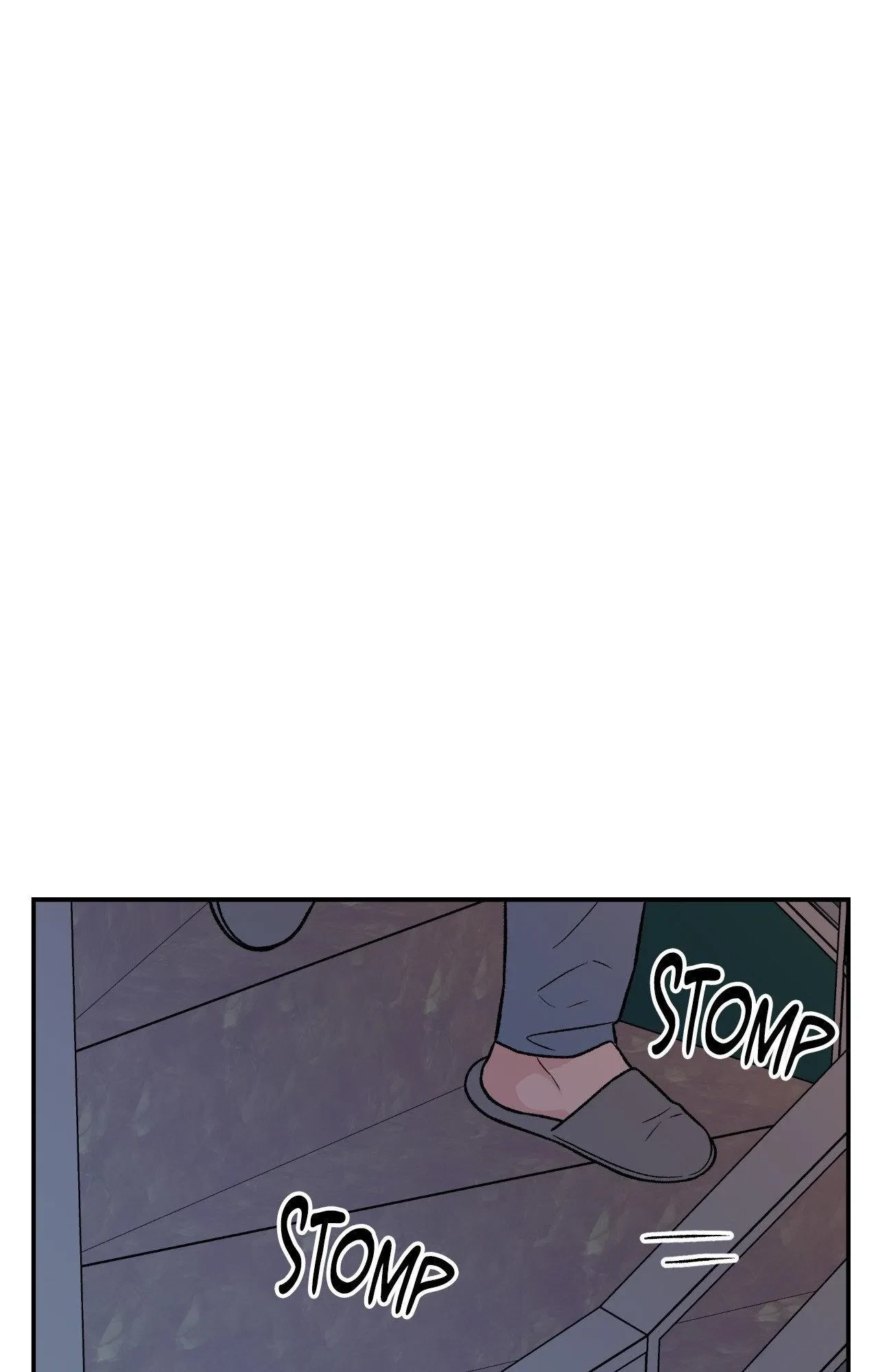 Chapter 95, page 2