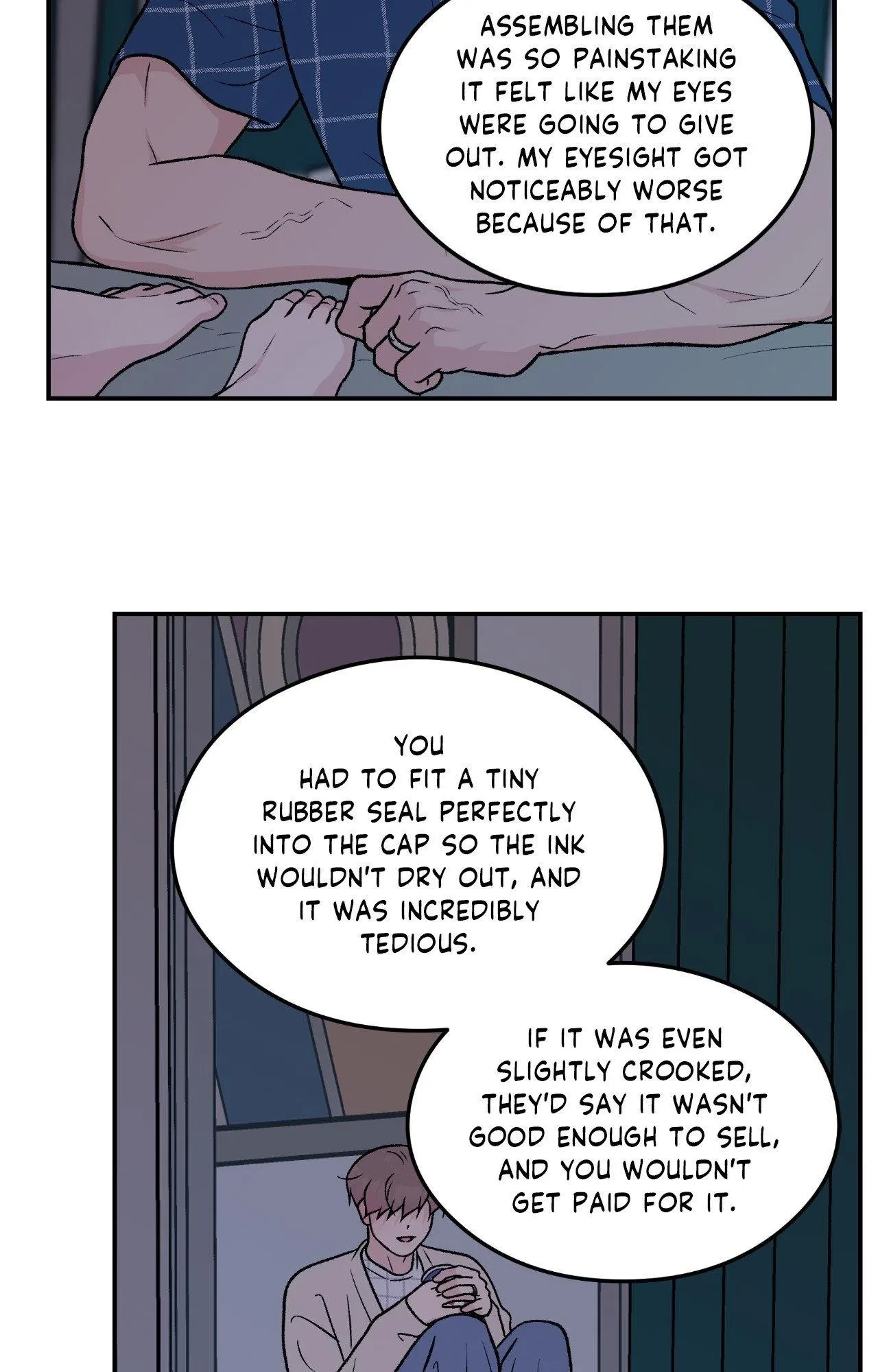 Chapter 95, page 20