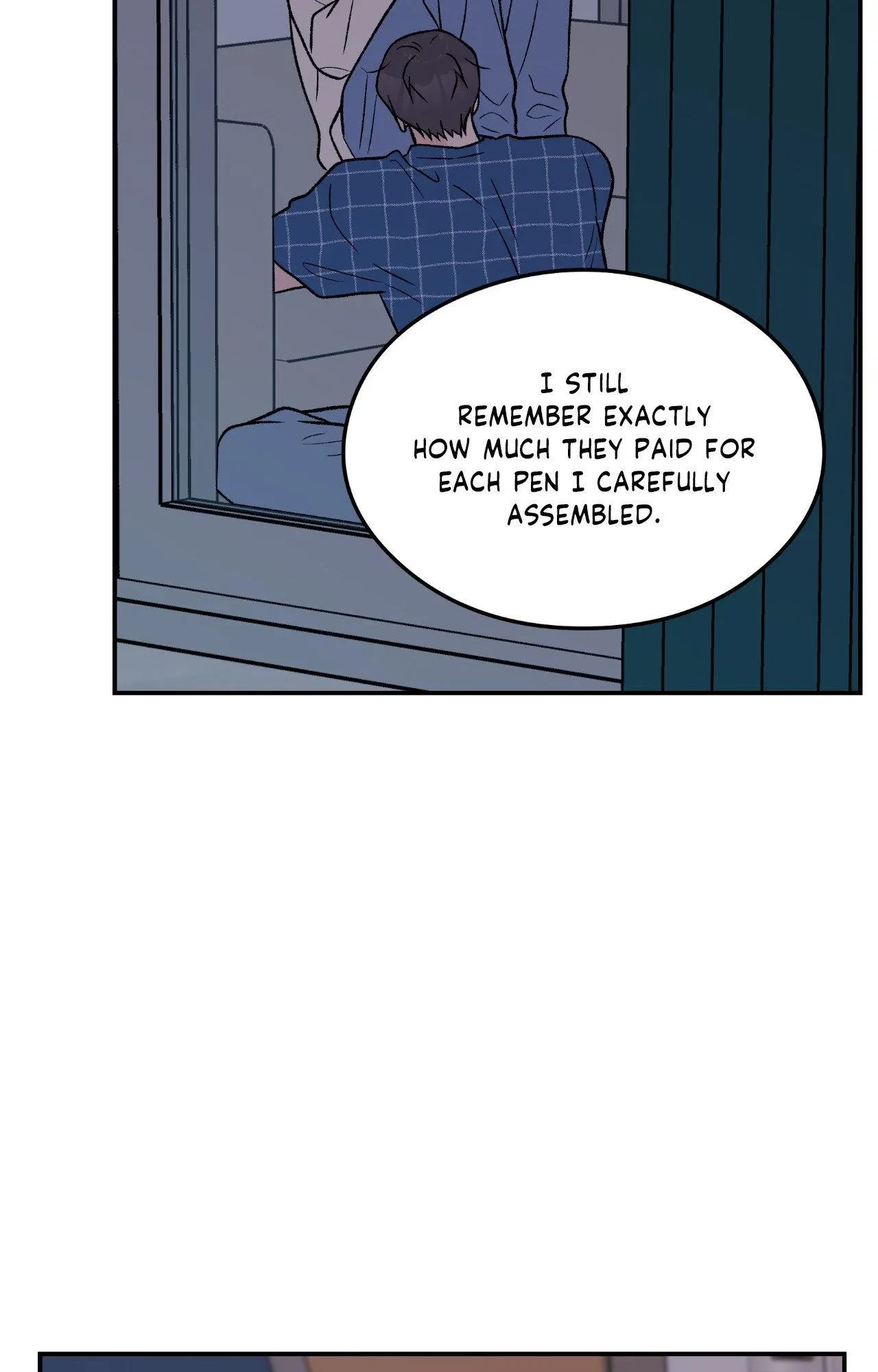Chapter 95, page 21