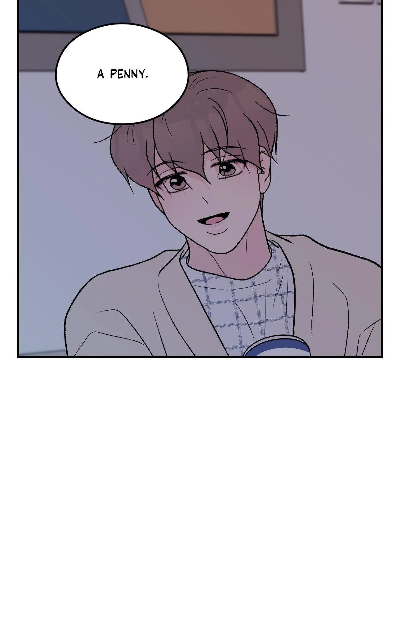 Chapter 95, page 22