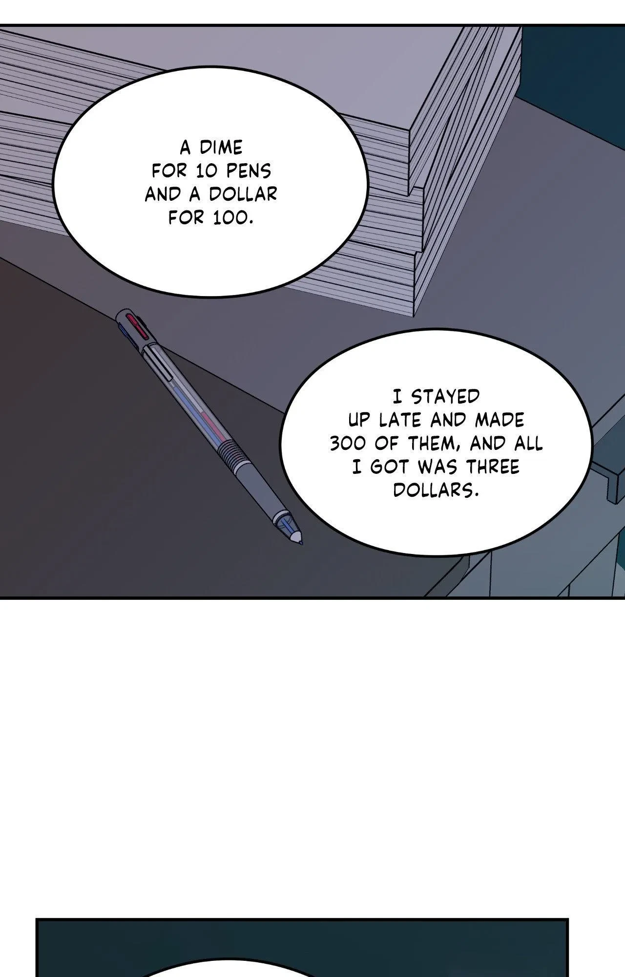 Chapter 95, page 23