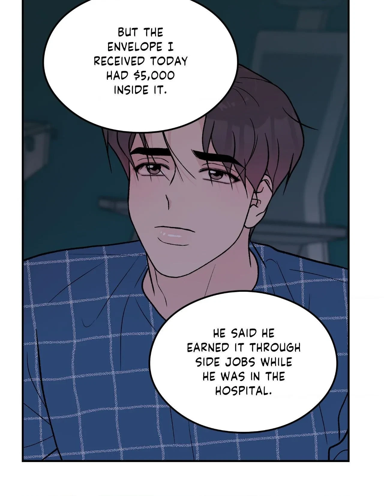 Chapter 95, page 24