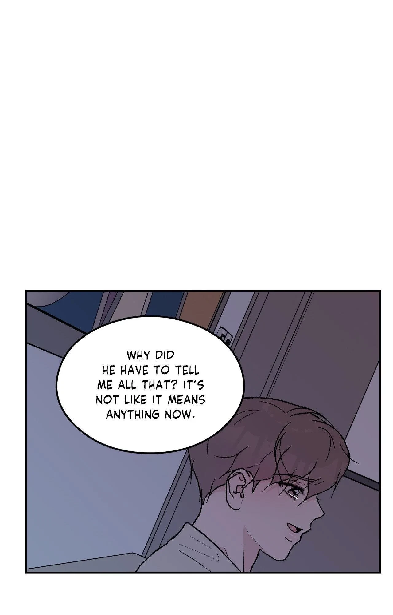 Chapter 95, page 25