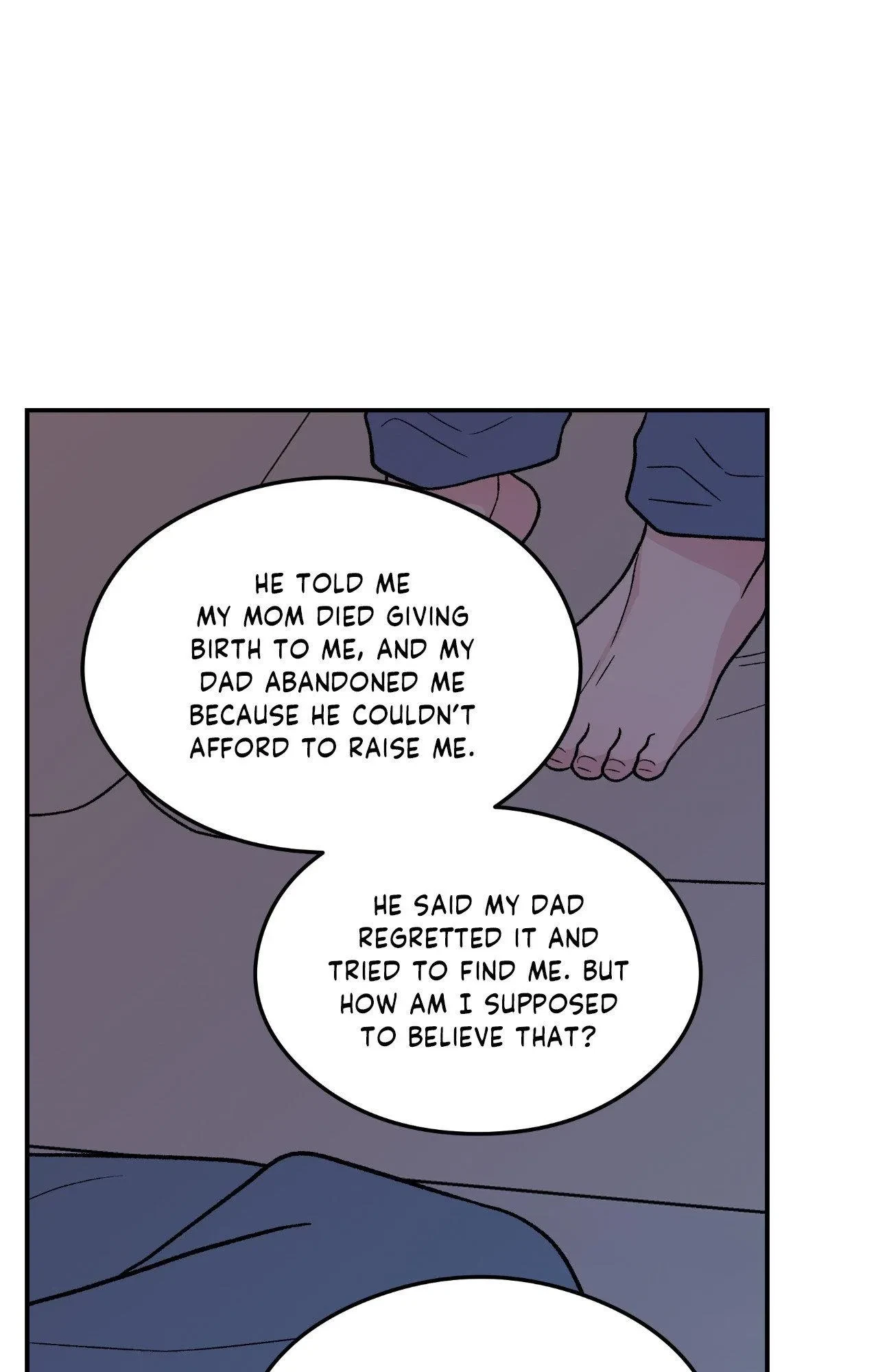 Chapter 95, page 26