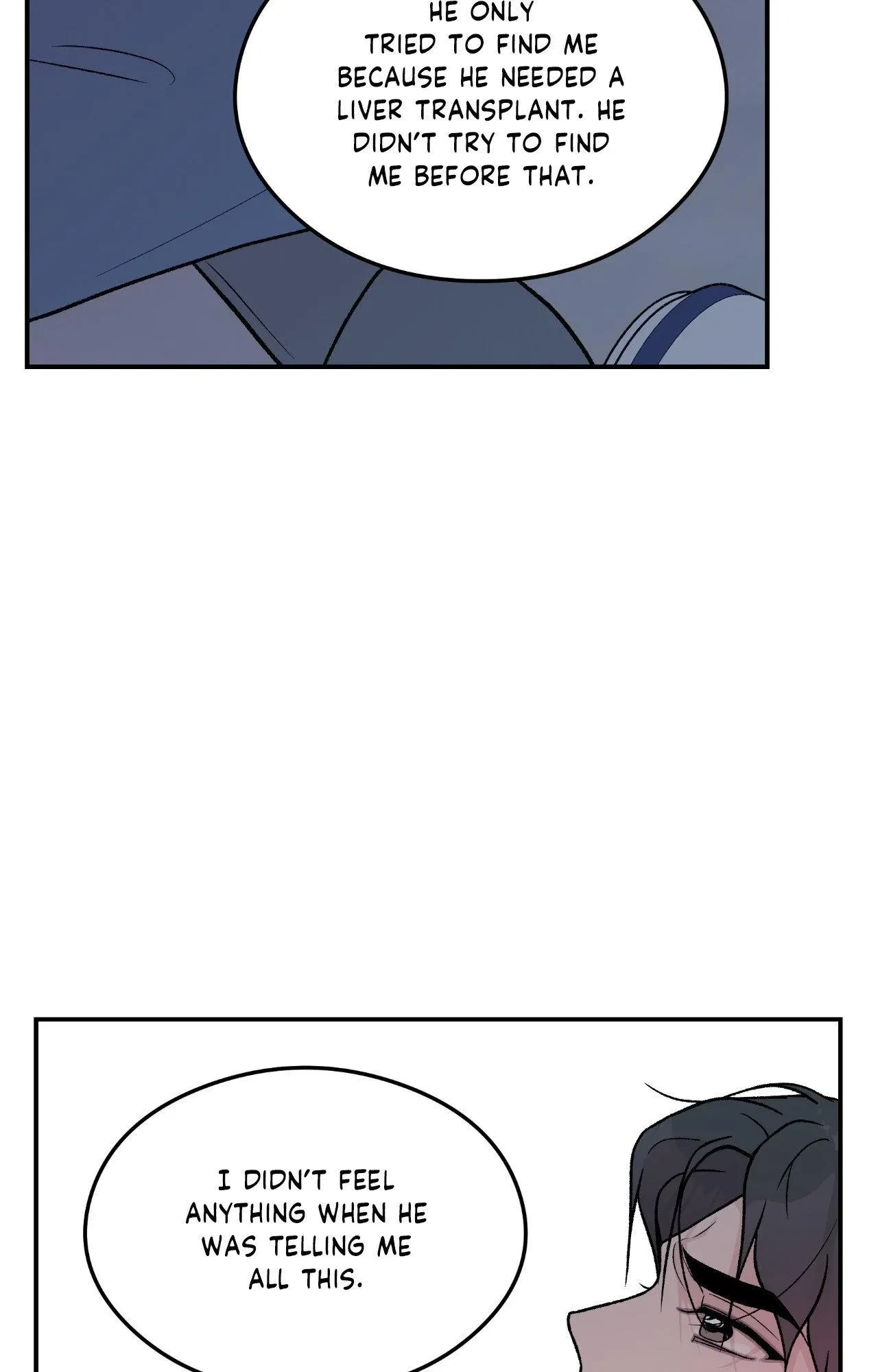 Chapter 95, page 27