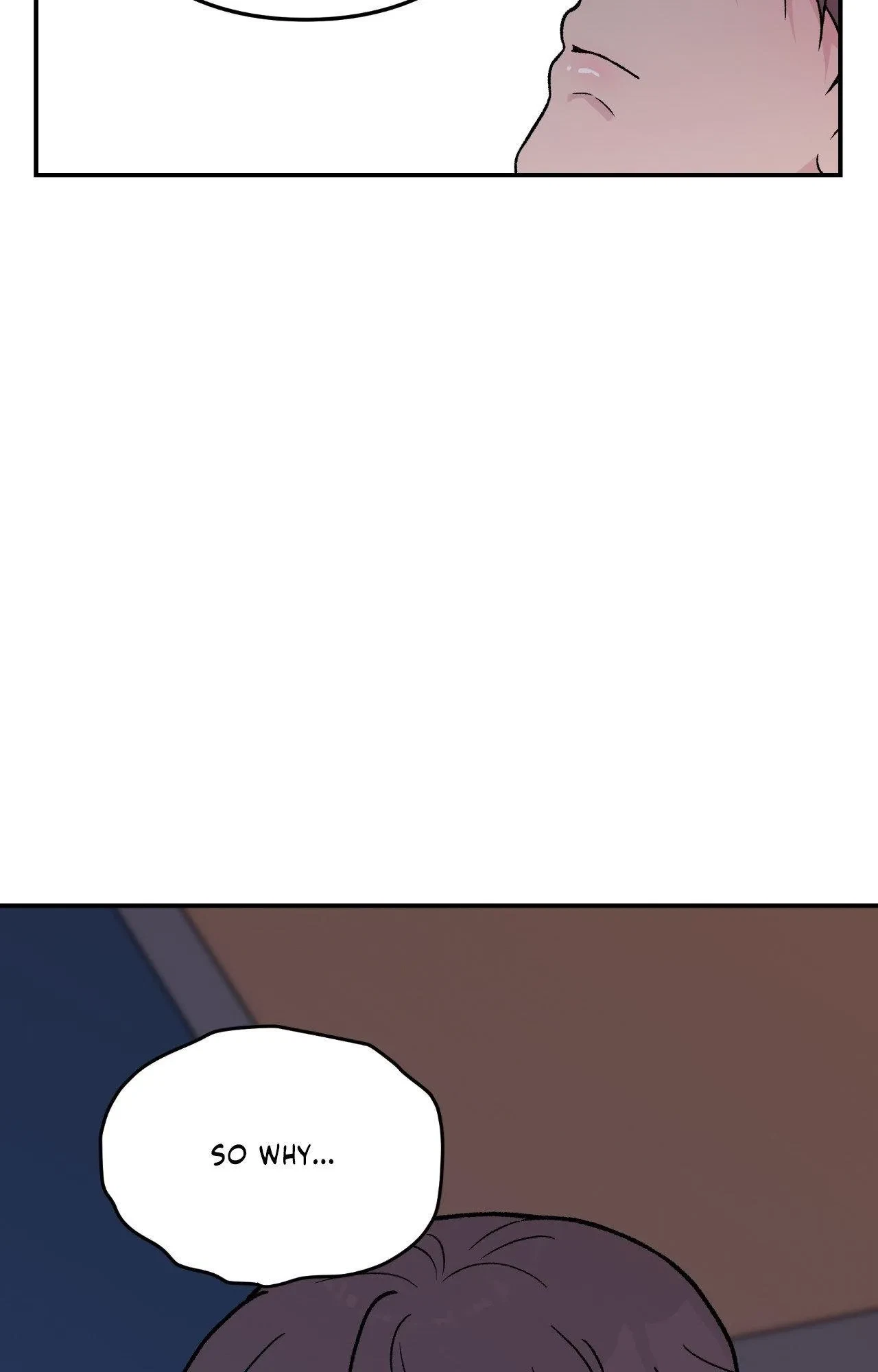 Chapter 95, page 28