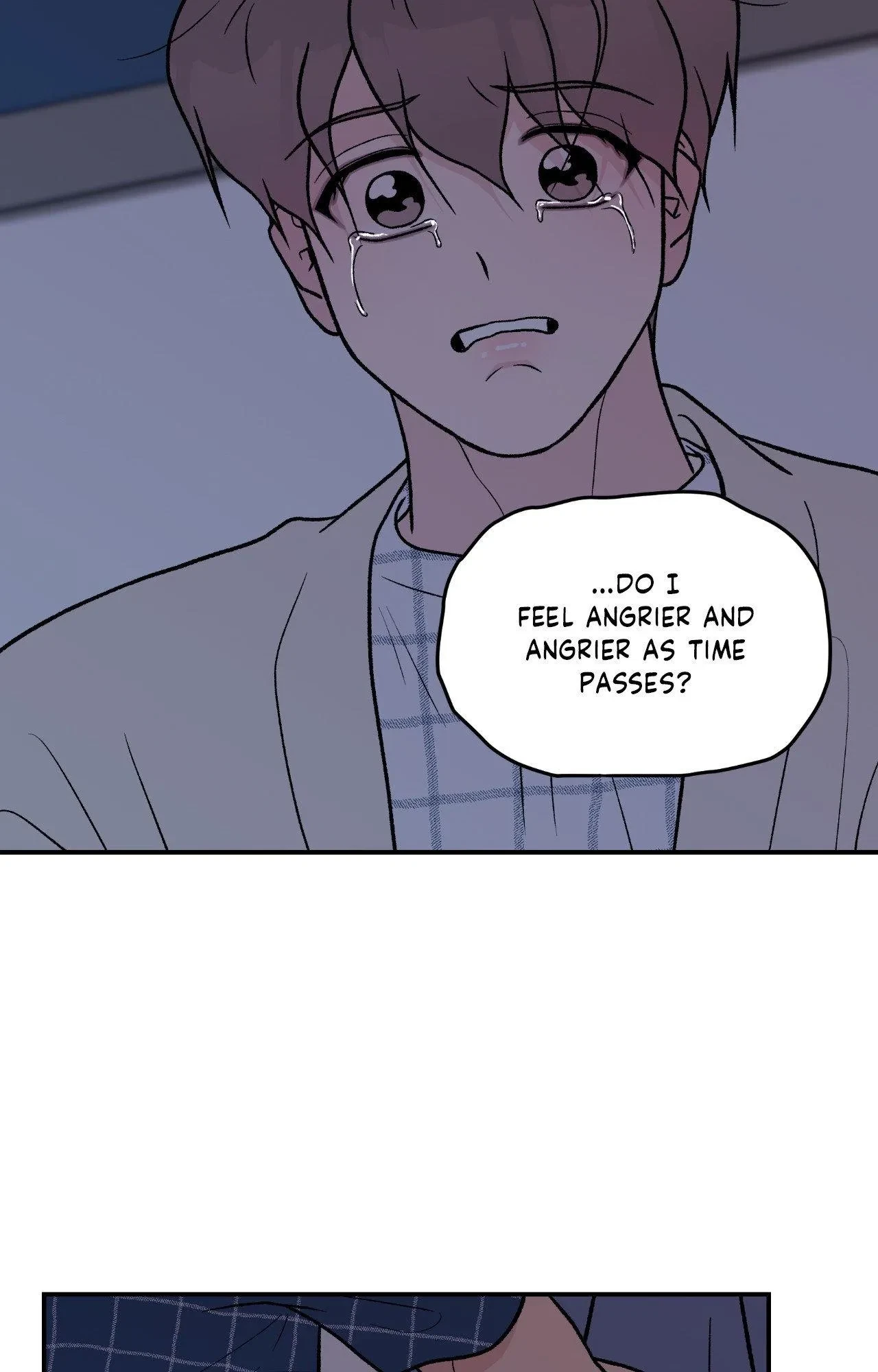 Chapter 95, page 29