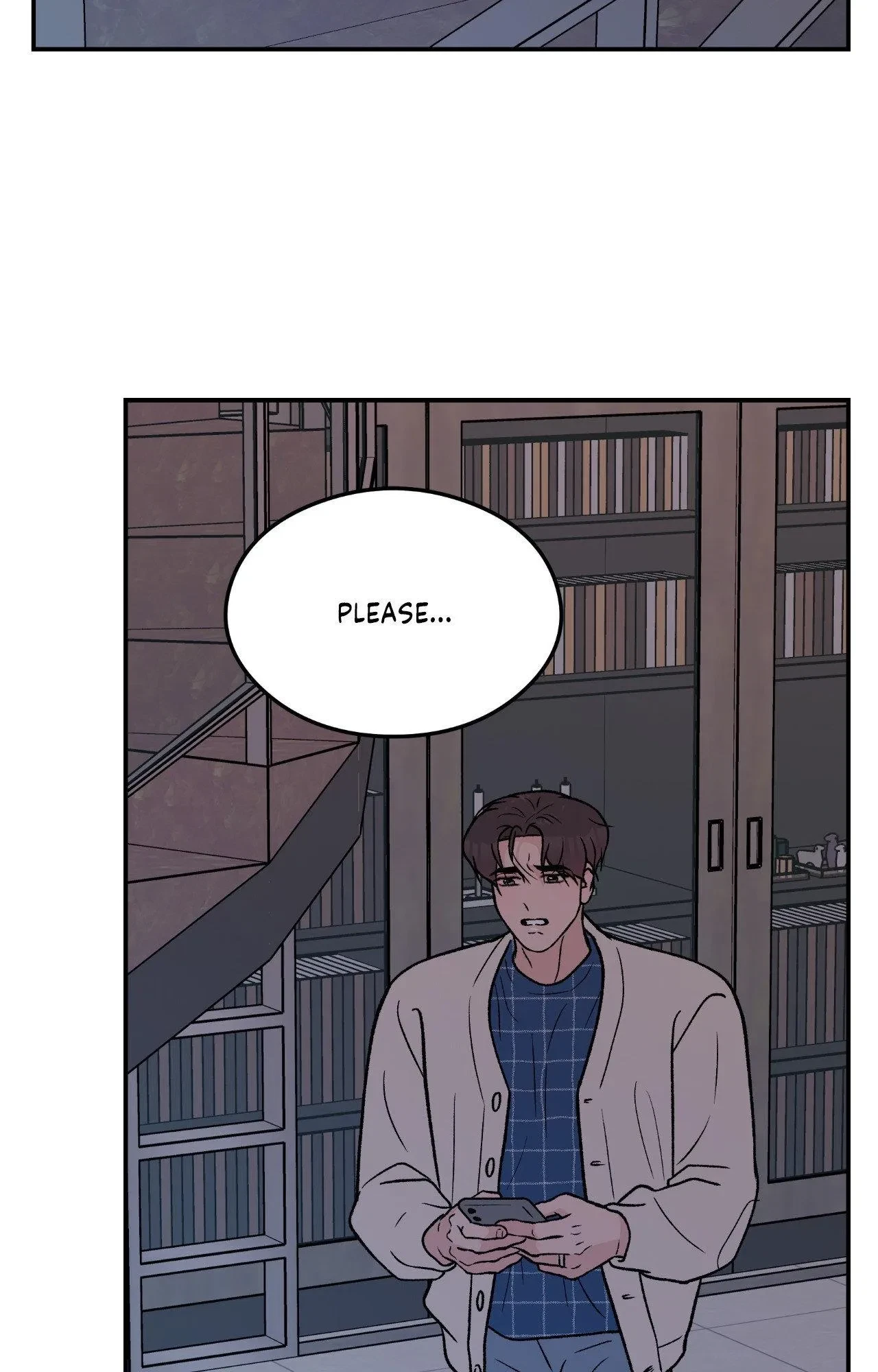 Chapter 95, page 3