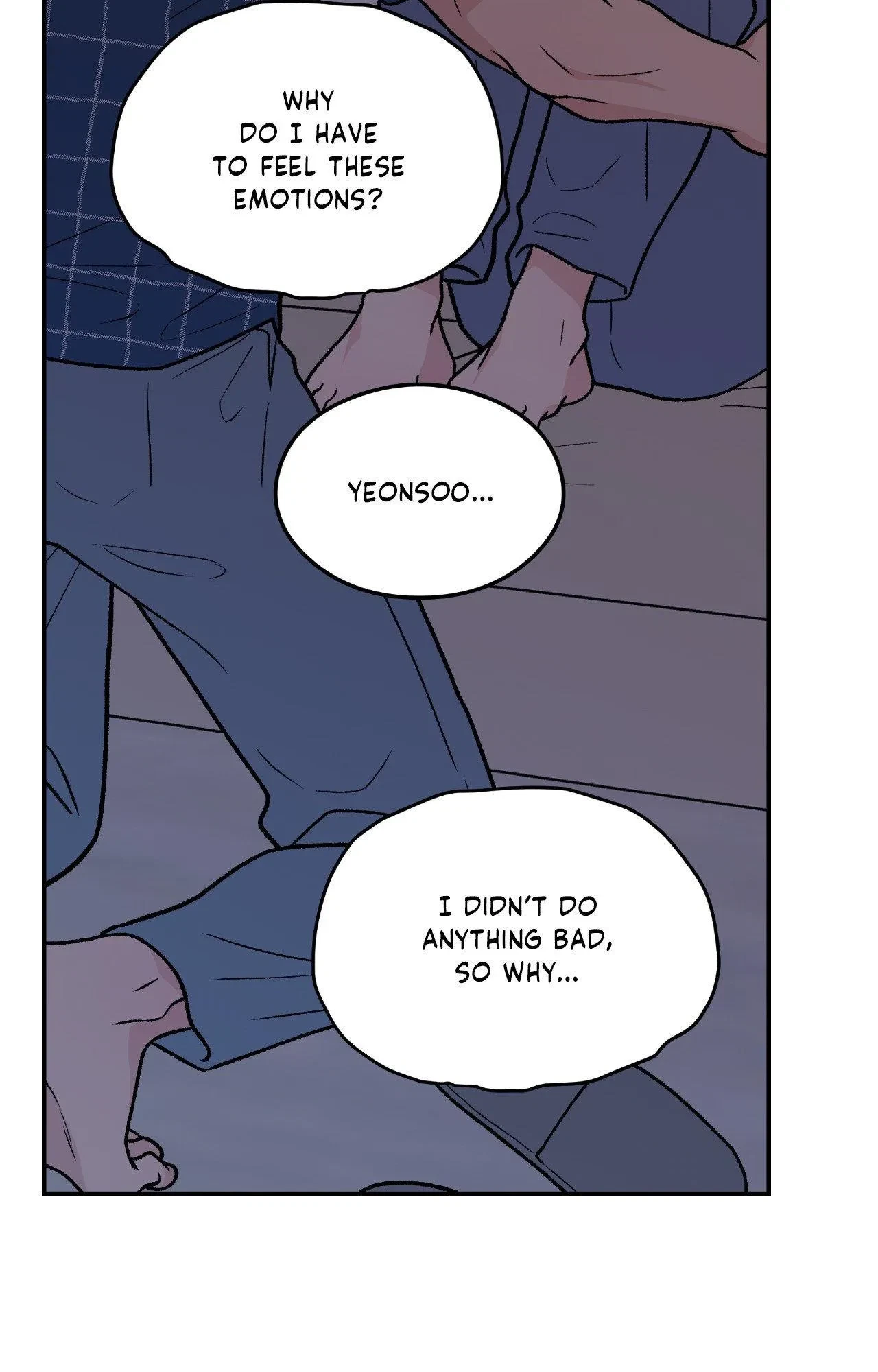Chapter 95, page 30