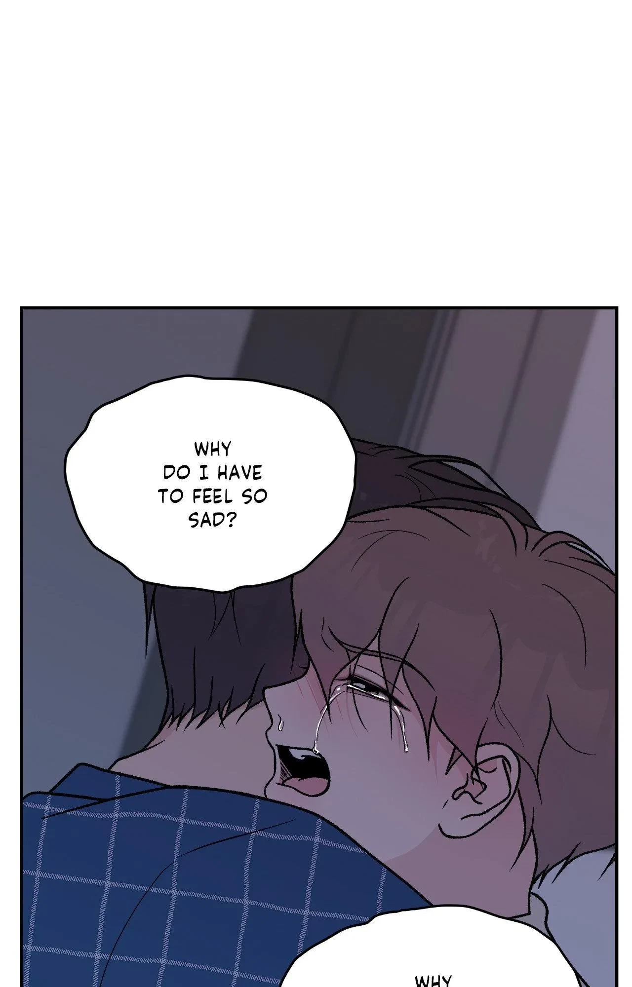 Chapter 95, page 31