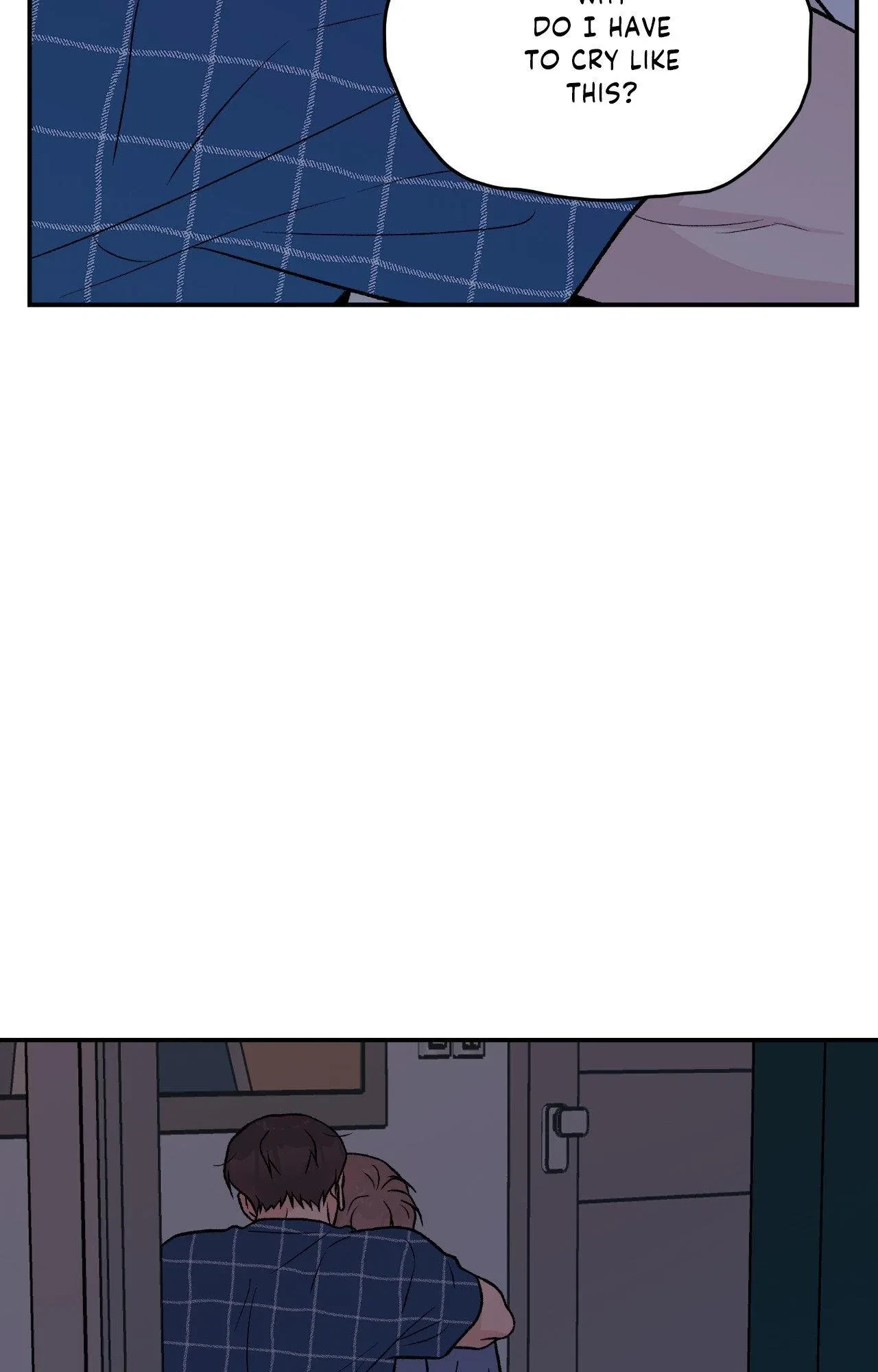 Chapter 95, page 32