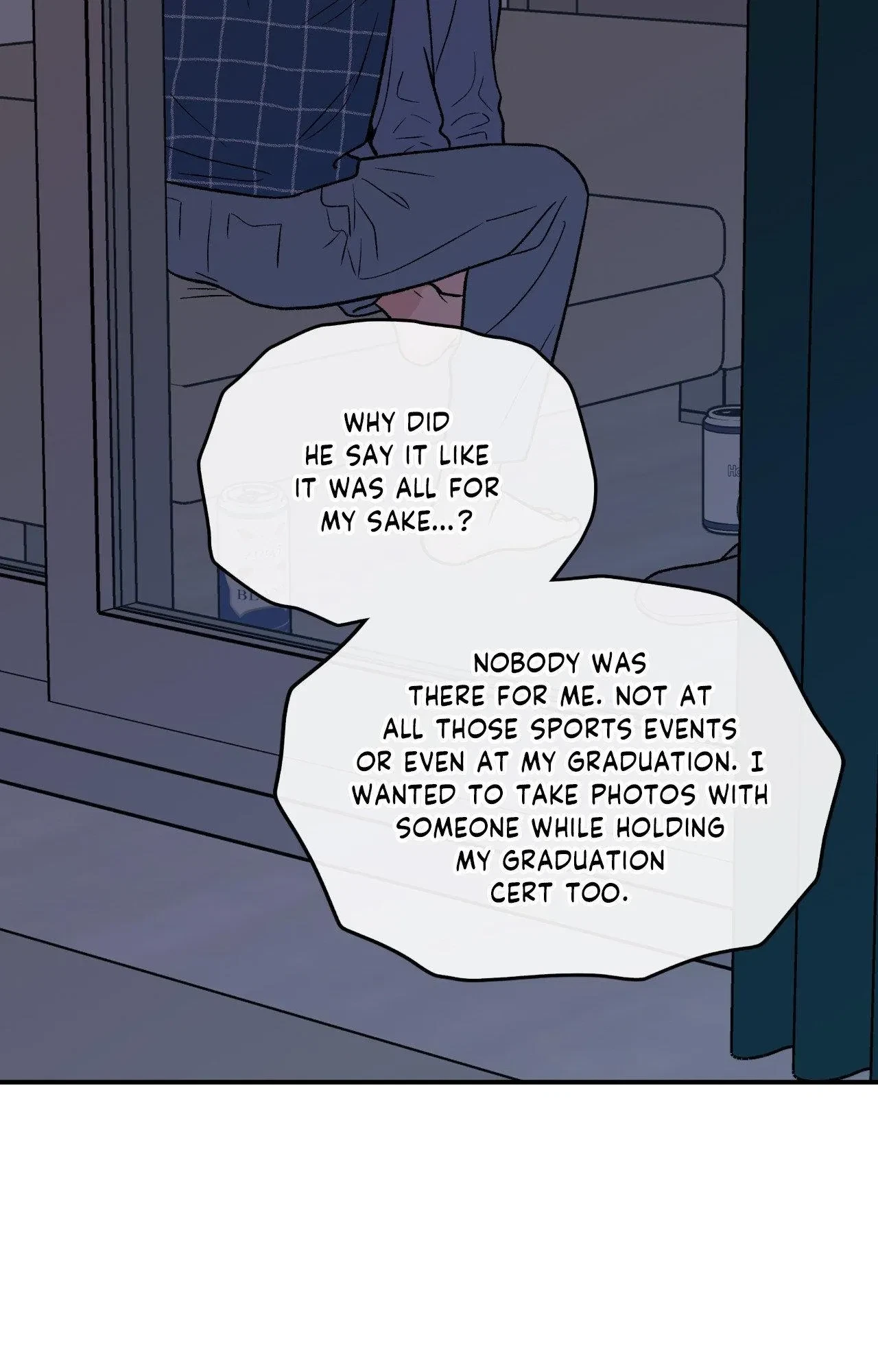Chapter 95, page 33