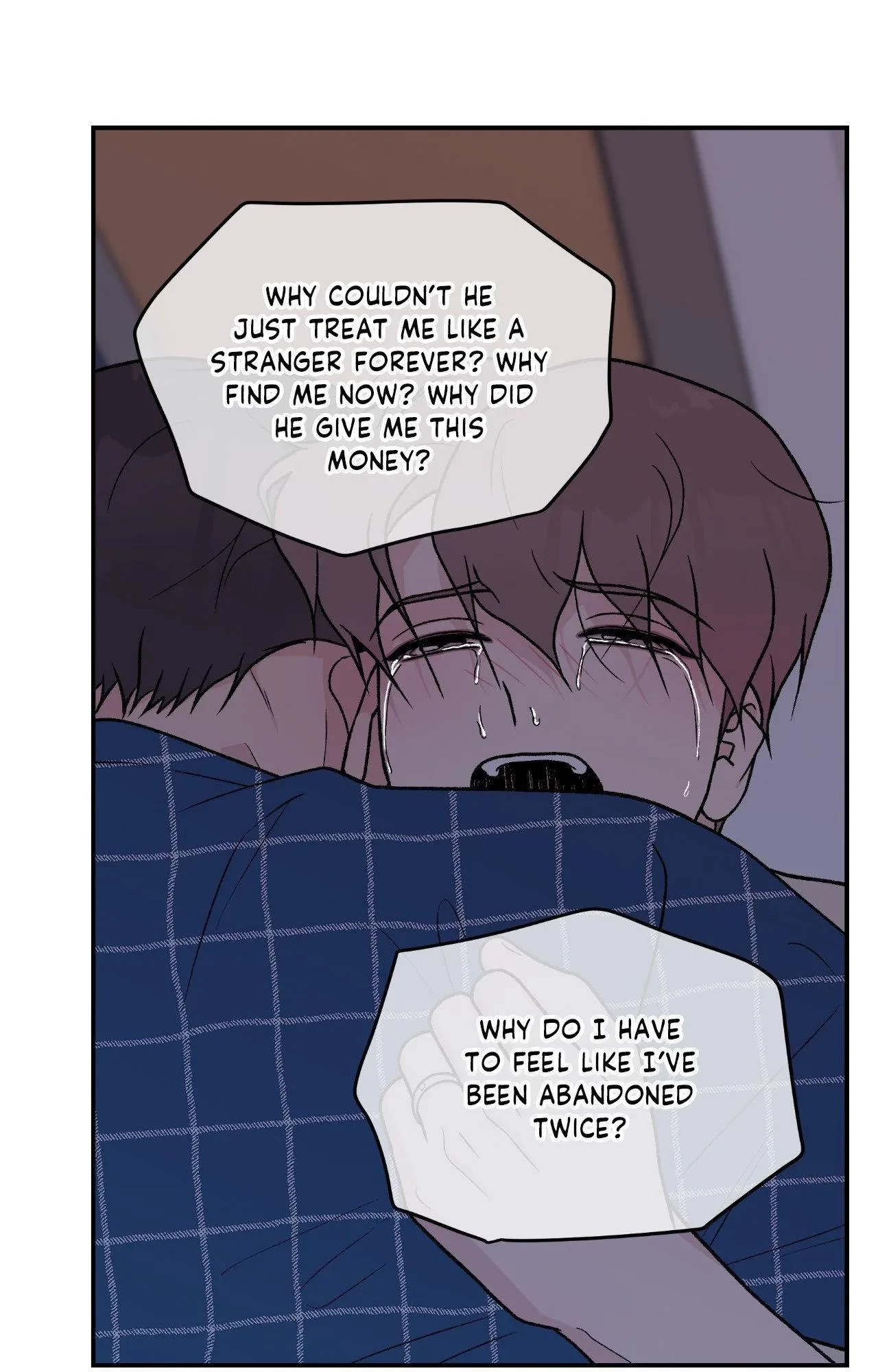 Chapter 95, page 34