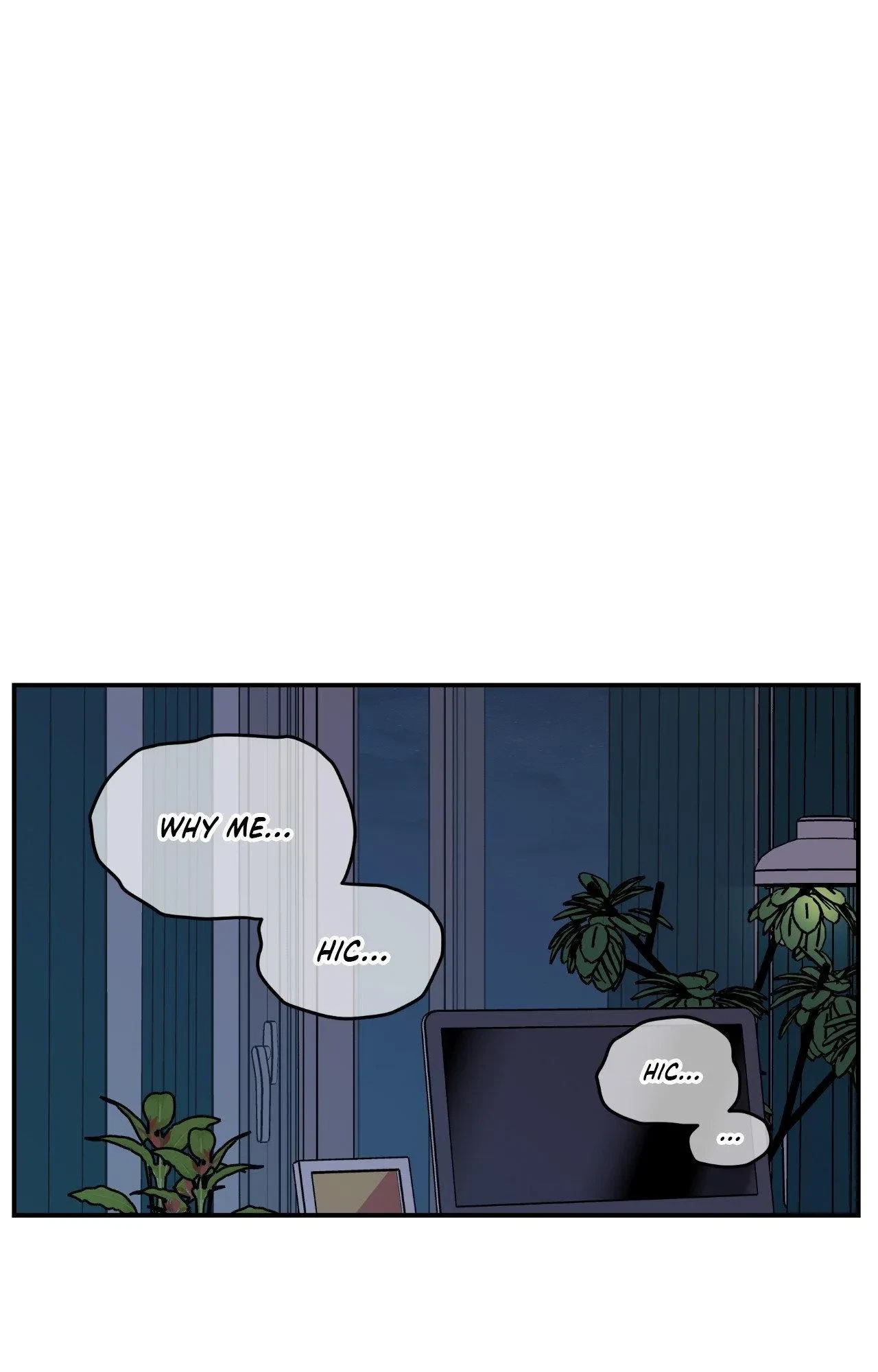 Chapter 95, page 35