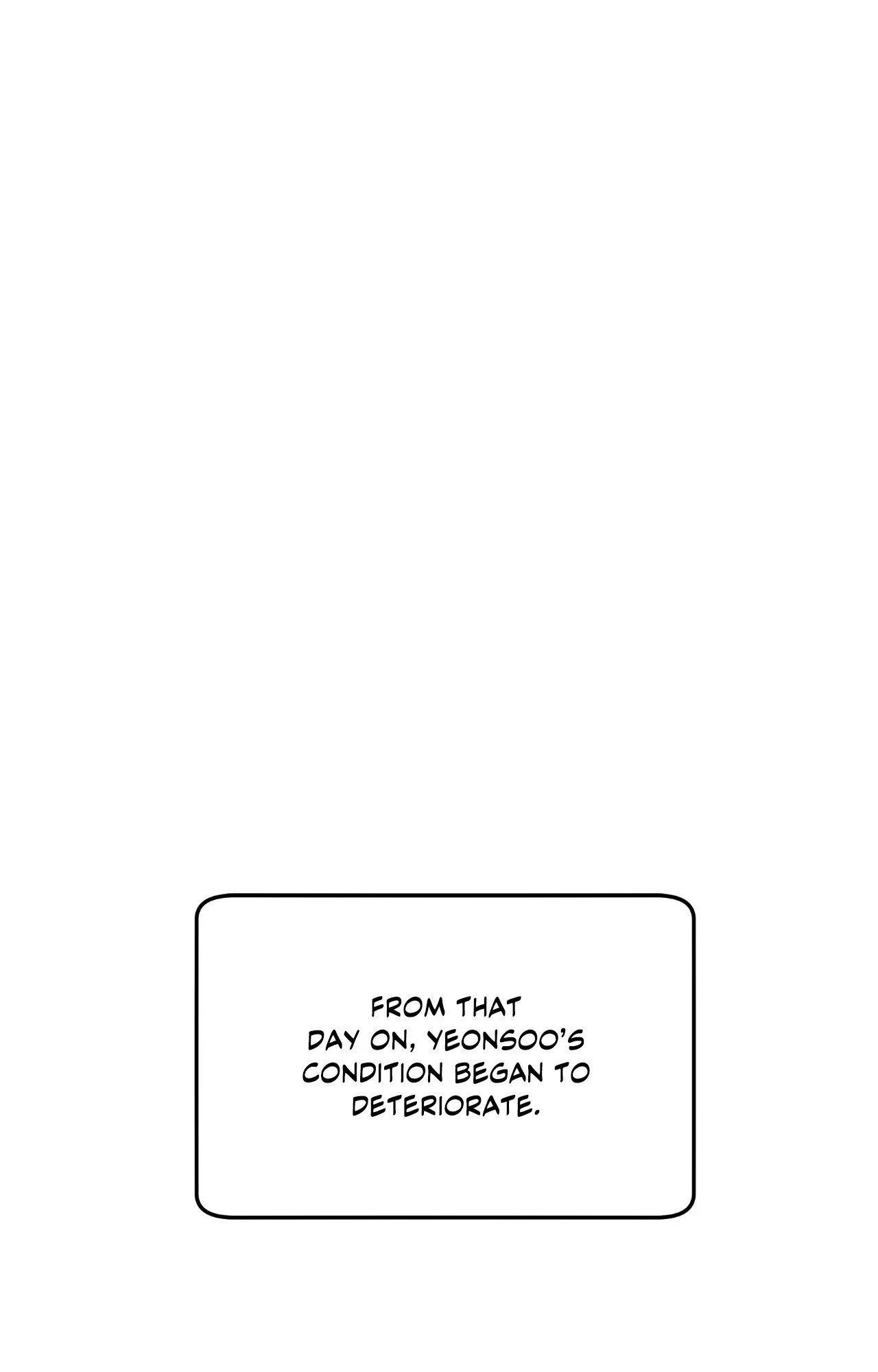 Chapter 95, page 37