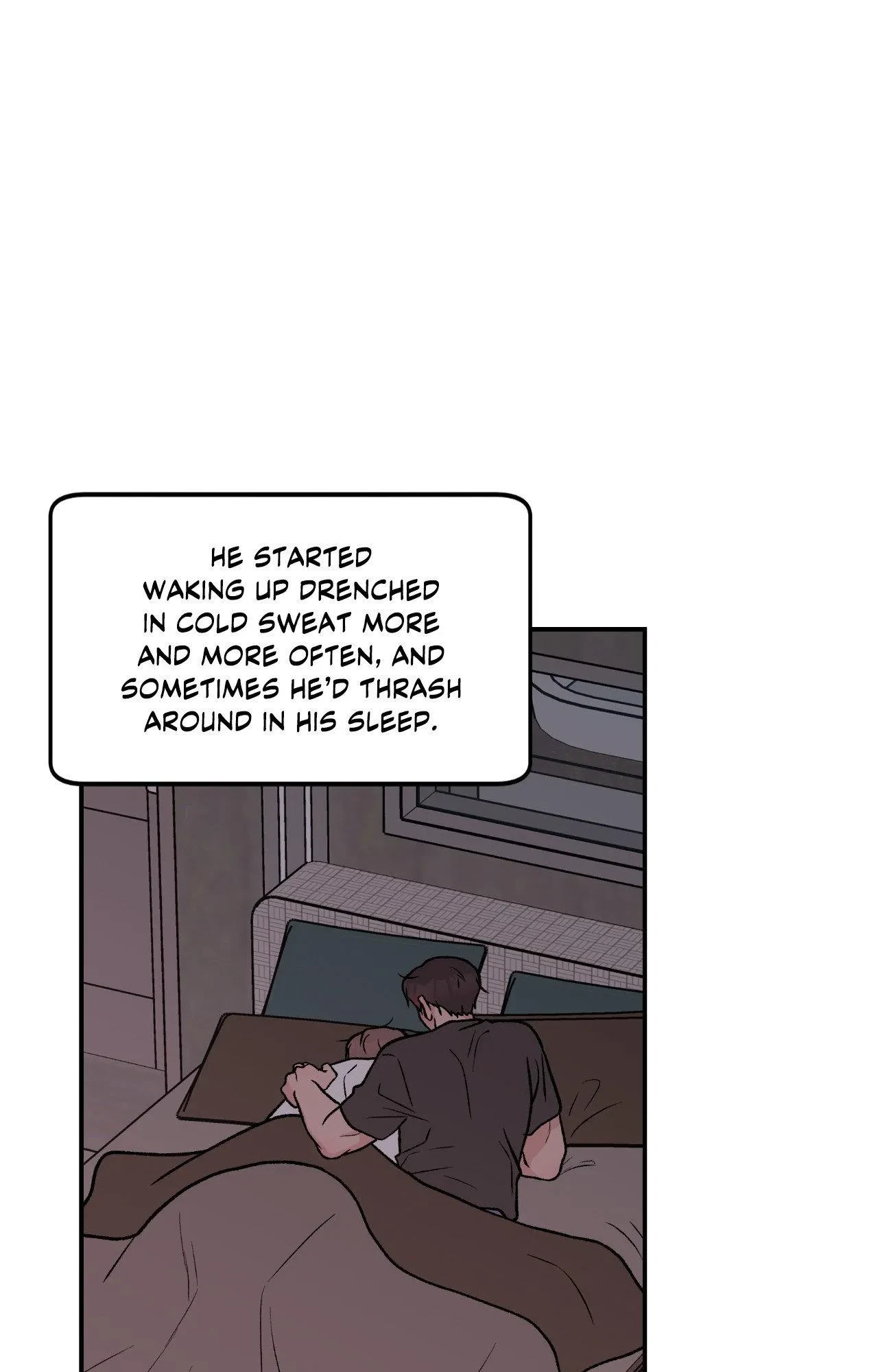 Chapter 95, page 38