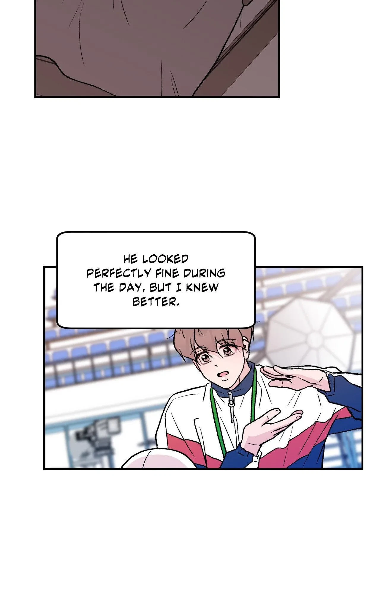 Chapter 95, page 39