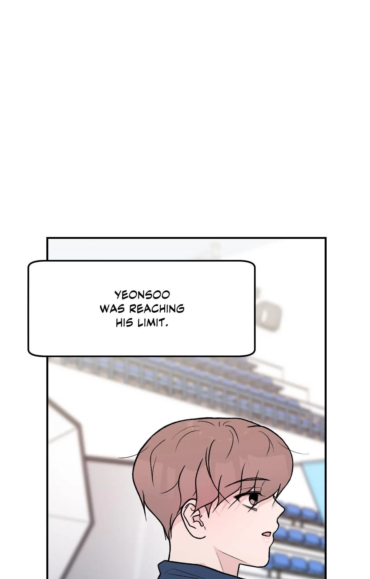Chapter 95, page 40